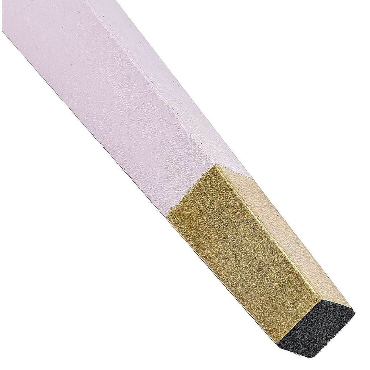 Plaque de protection en feutre à découper