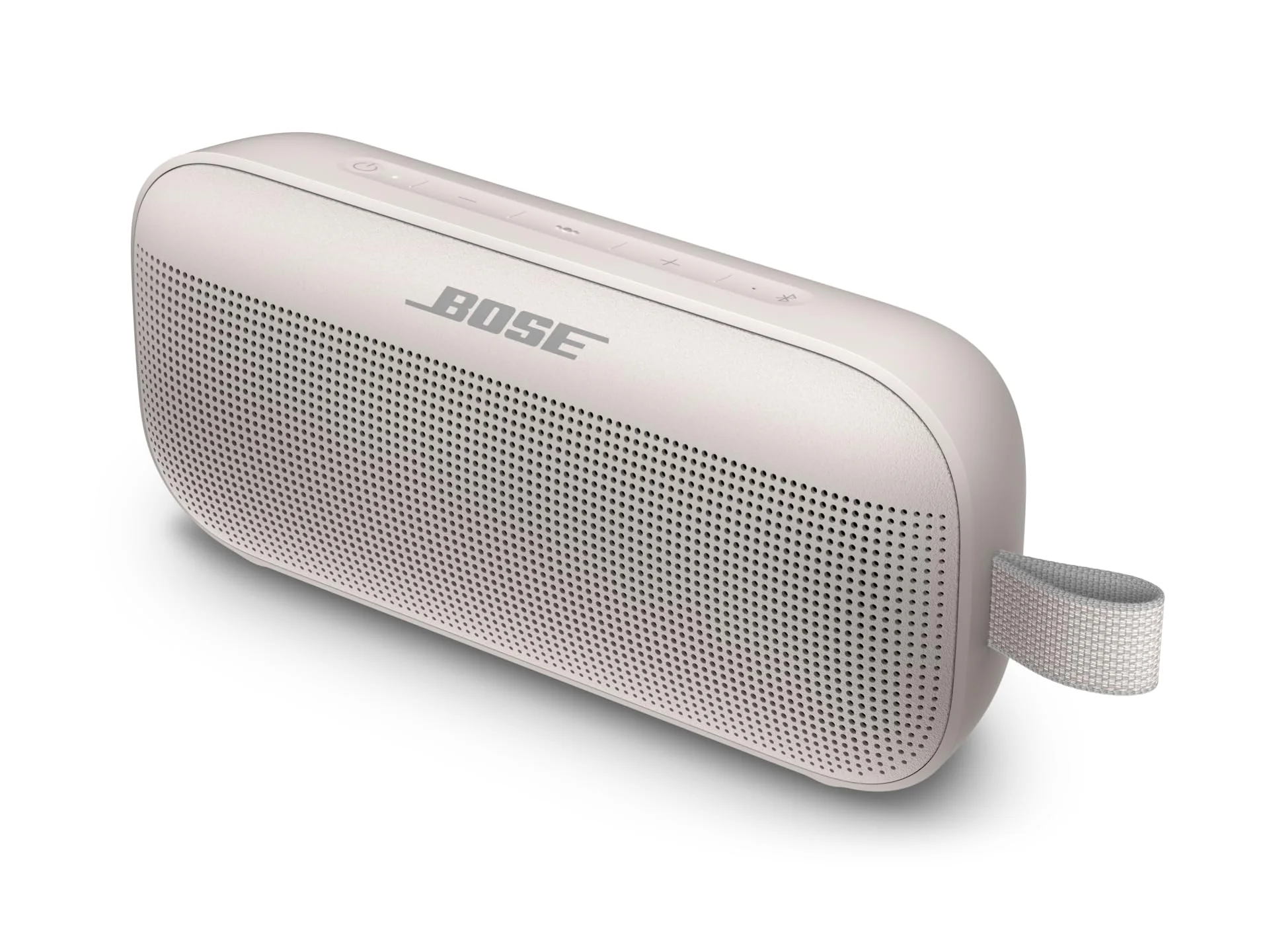 Bose SoundLink Flex Bluetooth Speaker with Microphone