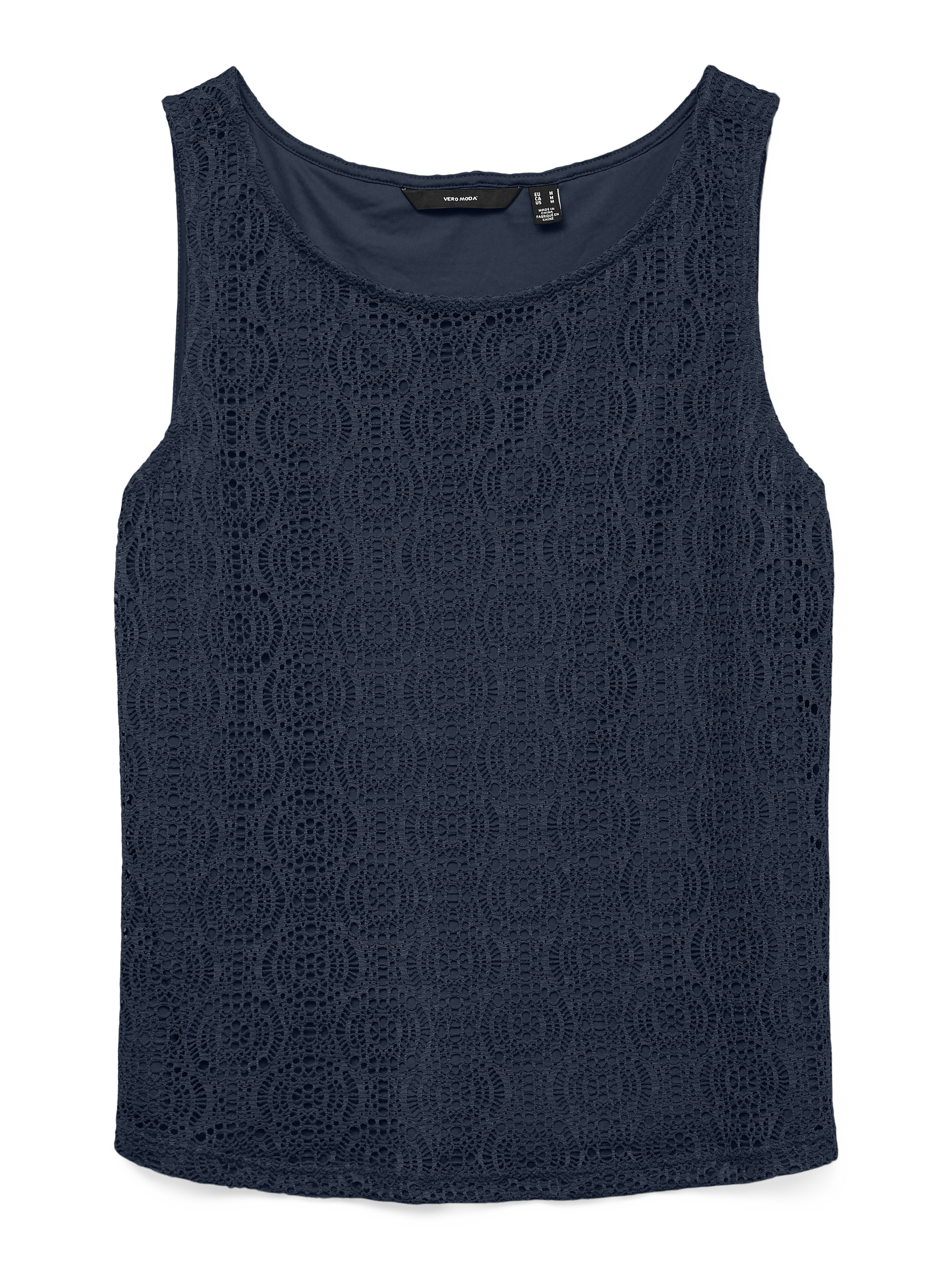 VERO MODA® VMMAYA Top