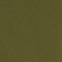 Pochette avant medium El Had