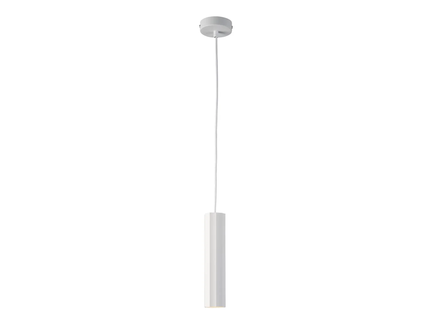 LIVARNO home Suspension  LED