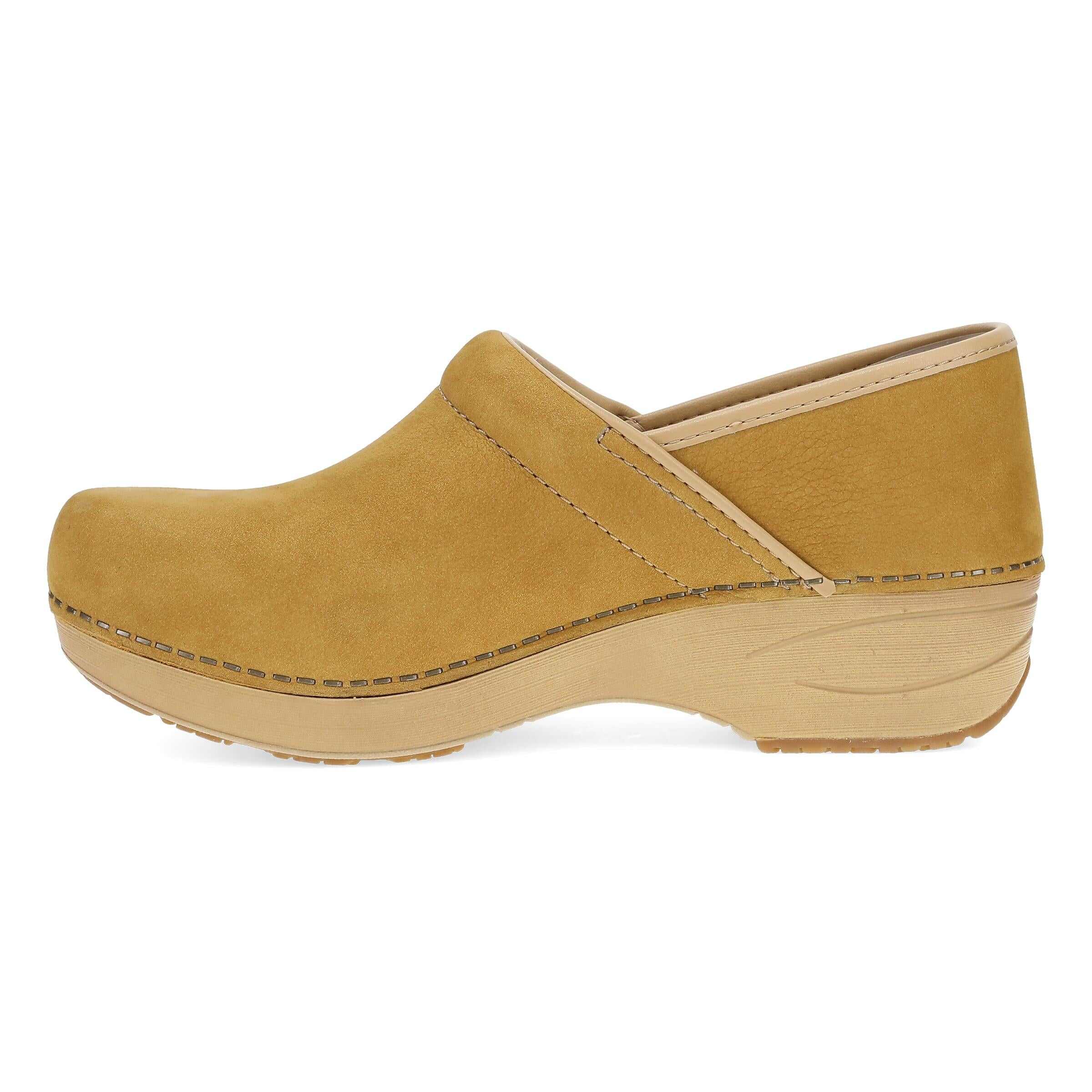 XP 2.0 - DANSKO OUTLET