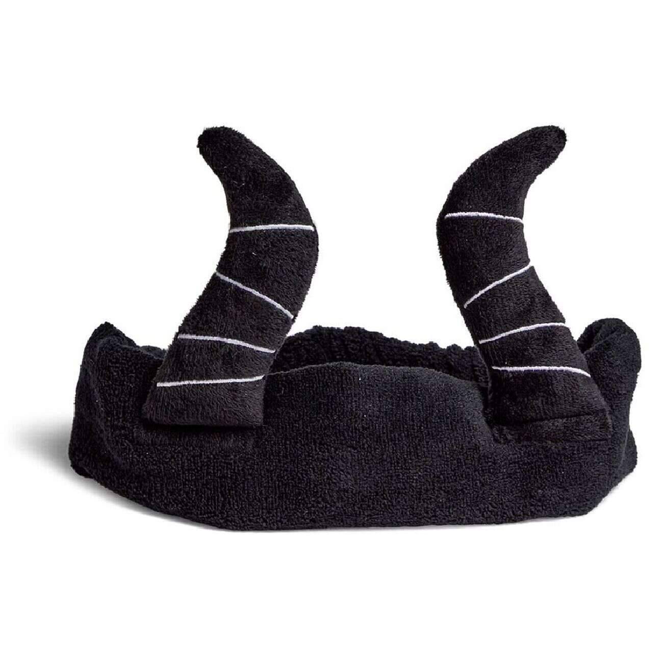 Bandeau Disney adulte Reine méchante Maléfique