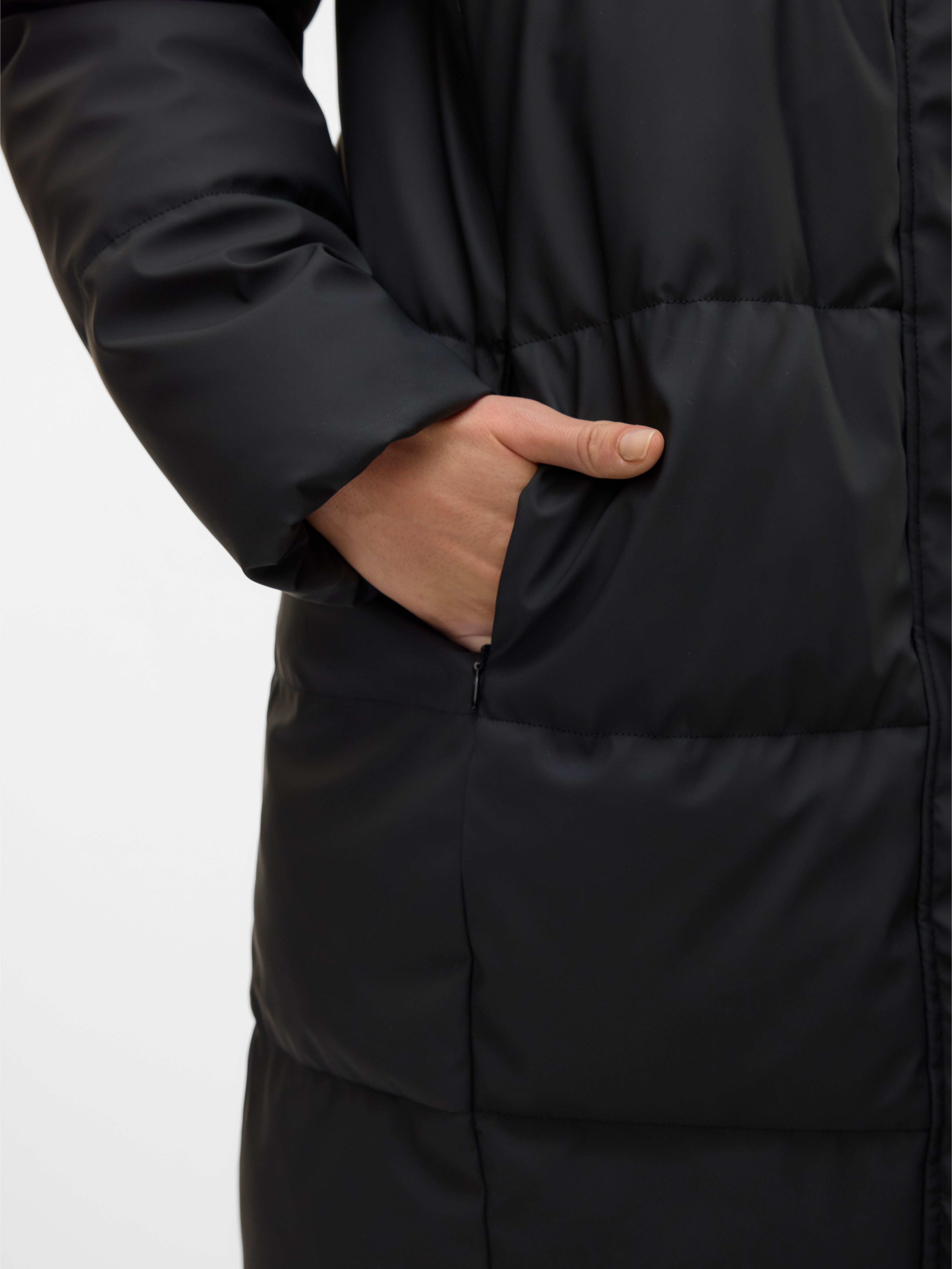 VERO MODA® VMGRETAKYLIE Coat