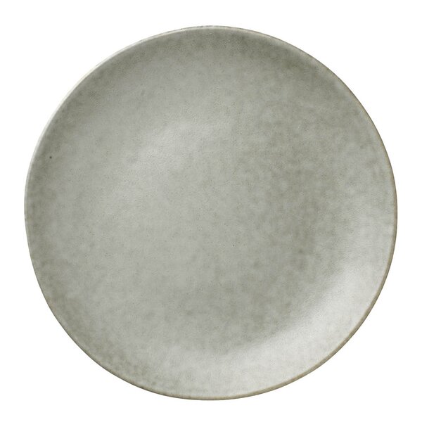 Nordic Marsh tallerken 20 cm