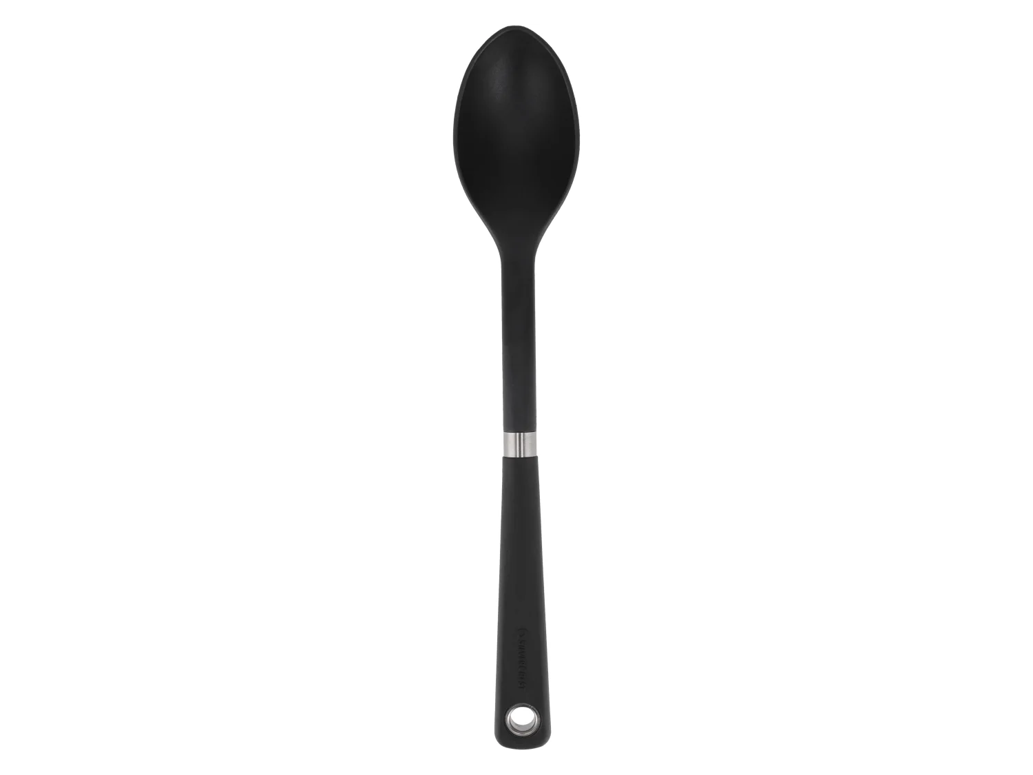 SILVERCREST Ustensiles de cuisine