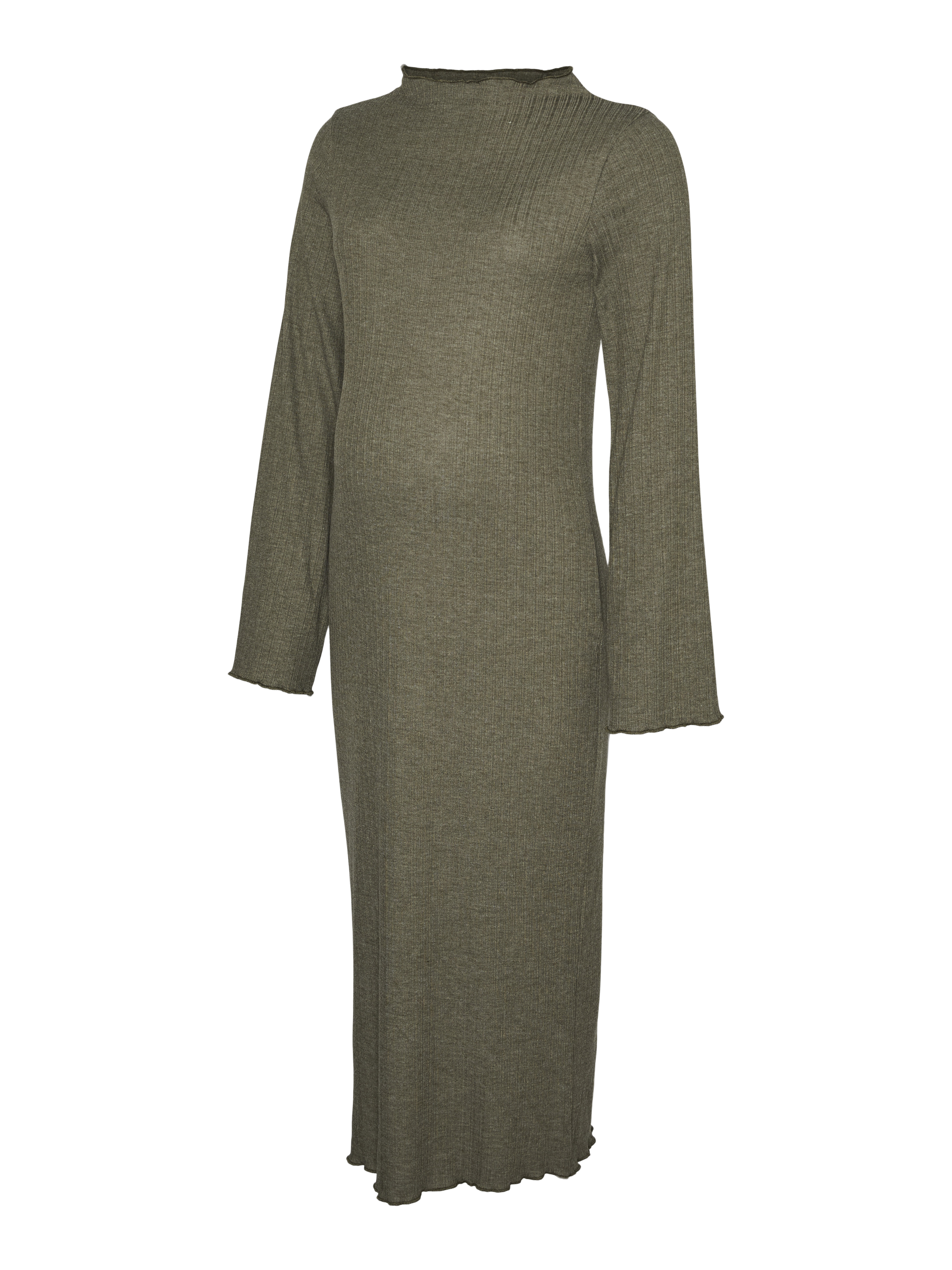 VERO MODA® MLSADIE Maternity Dress