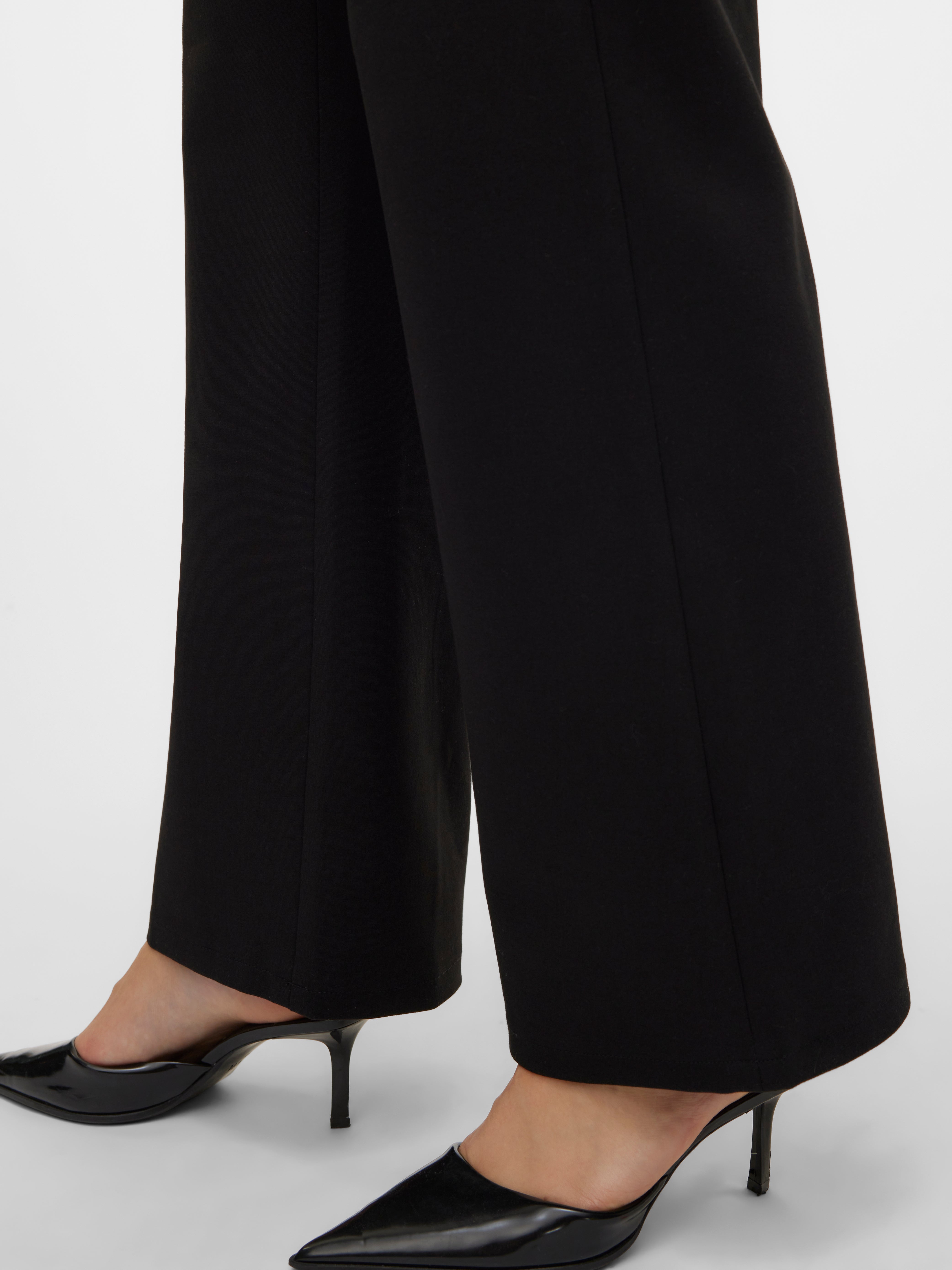 VERO MODA® VMCAUGUSTA High rise Leggings