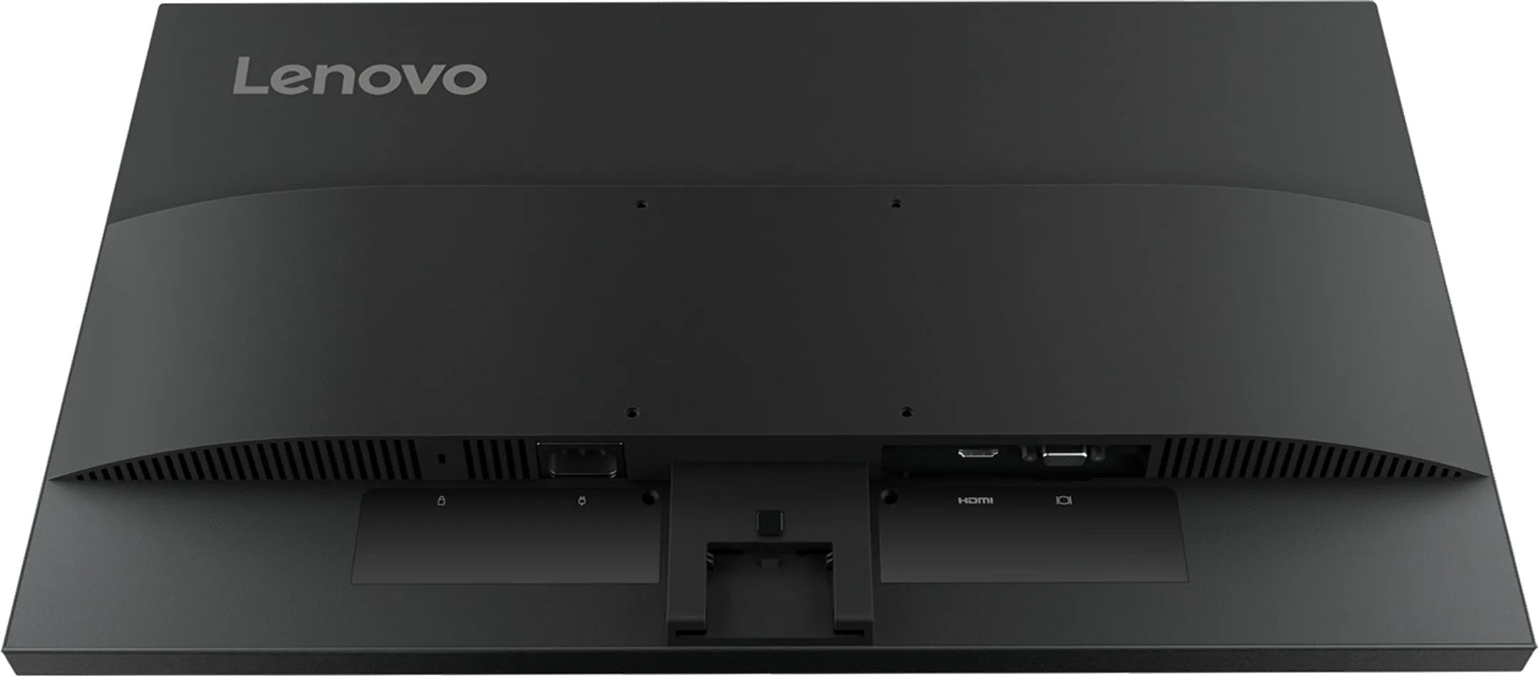 Lenovo L24-4e