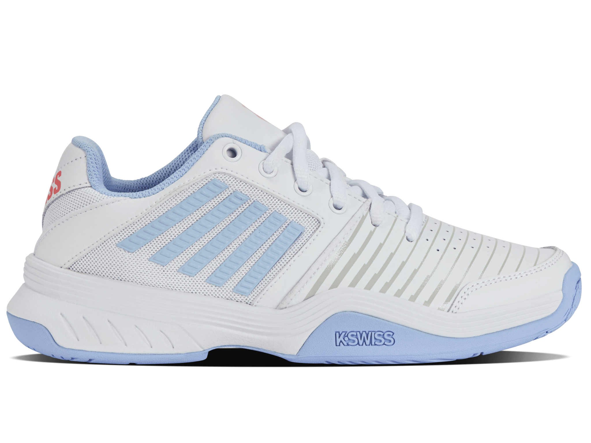 COURT EXPRESS - K-Swiss Shoes