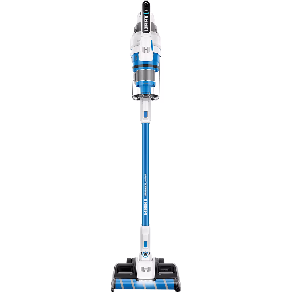 20V Cordless Vacuum Cleaner Cyclonic Technology