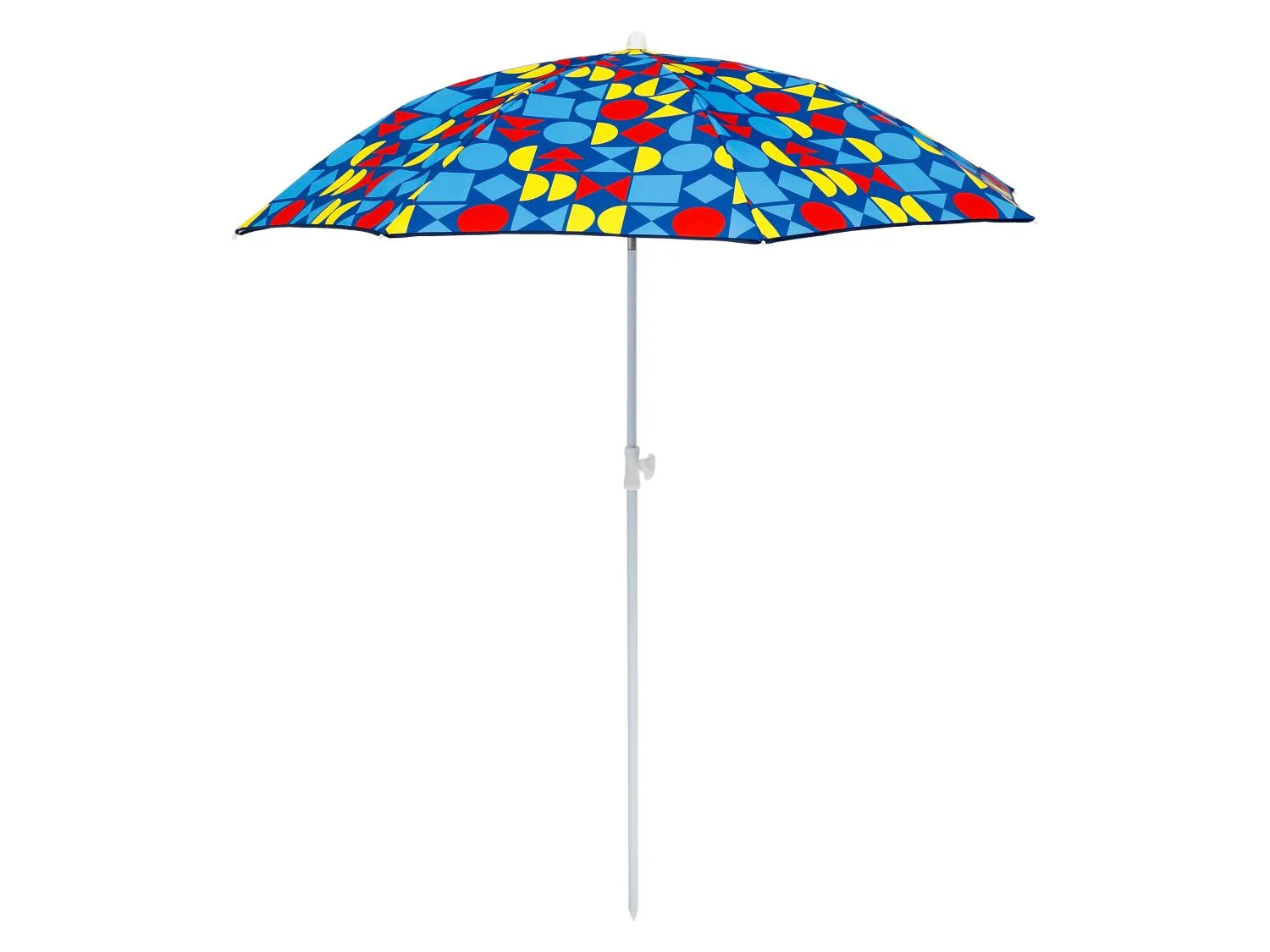 Parasol