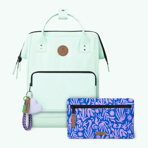 Sac à dos Adventurer Medium Amman