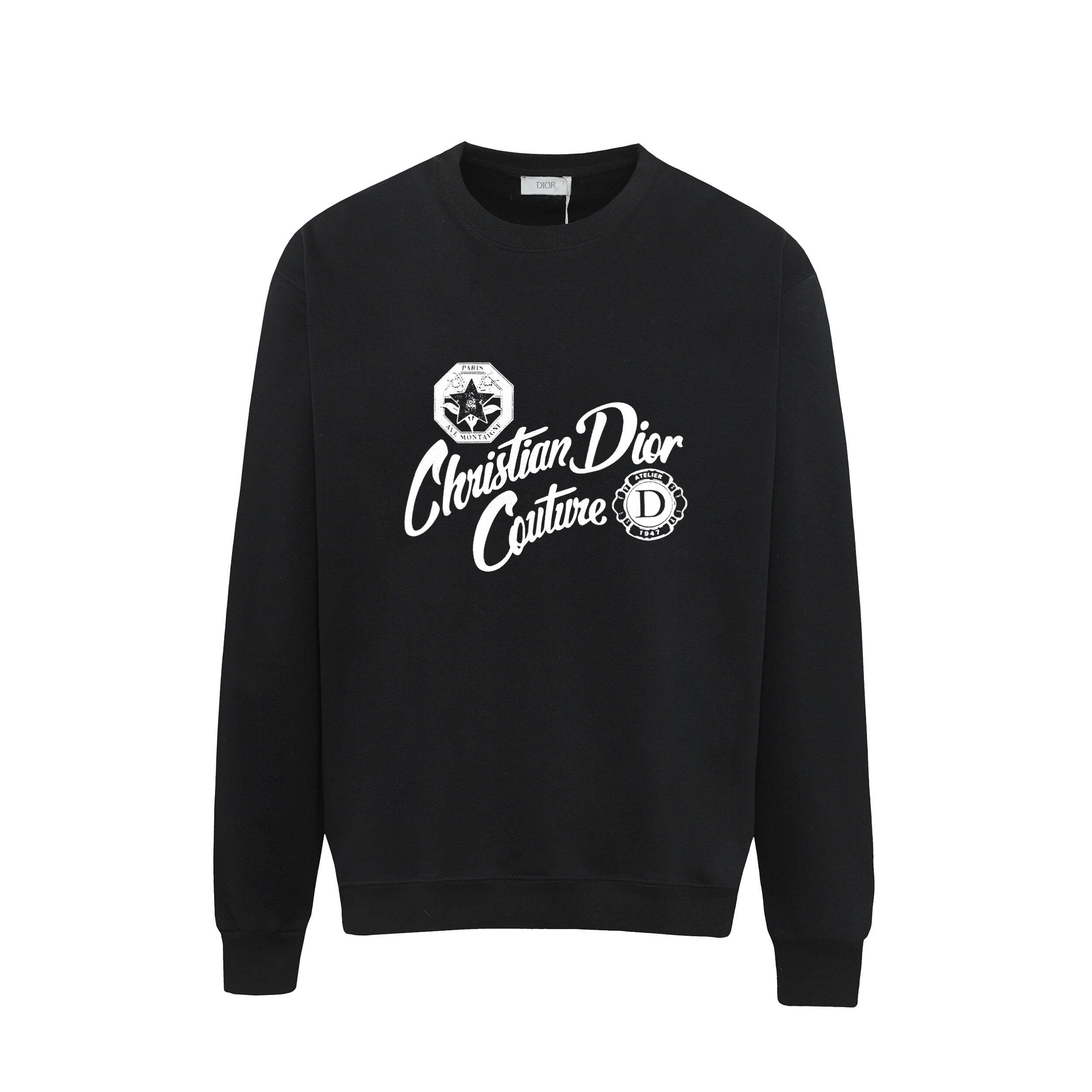 【DIOR 公式旗艦店】着好評に付き再入荷！