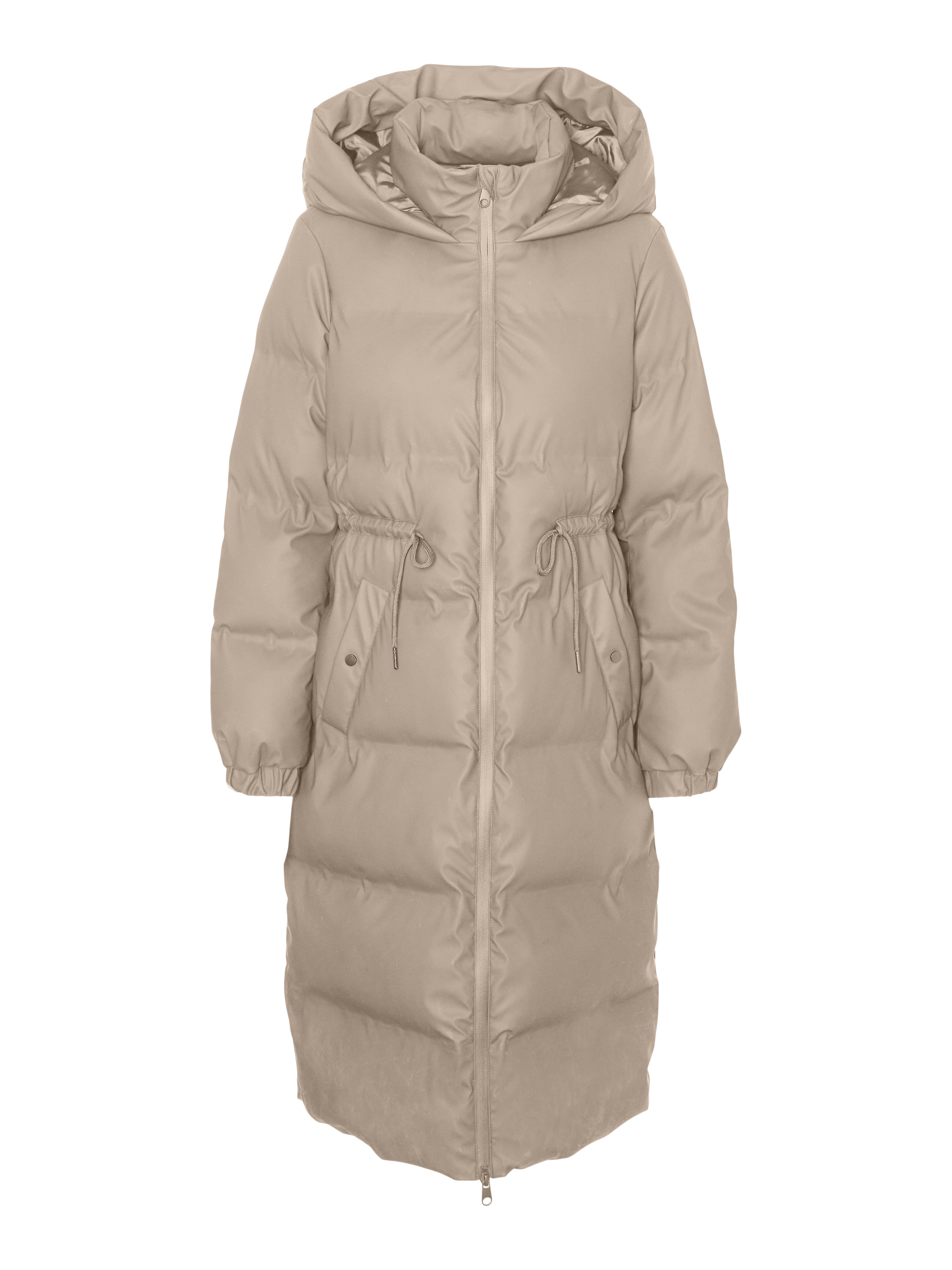 VERO MODA® VMNOE Coat
