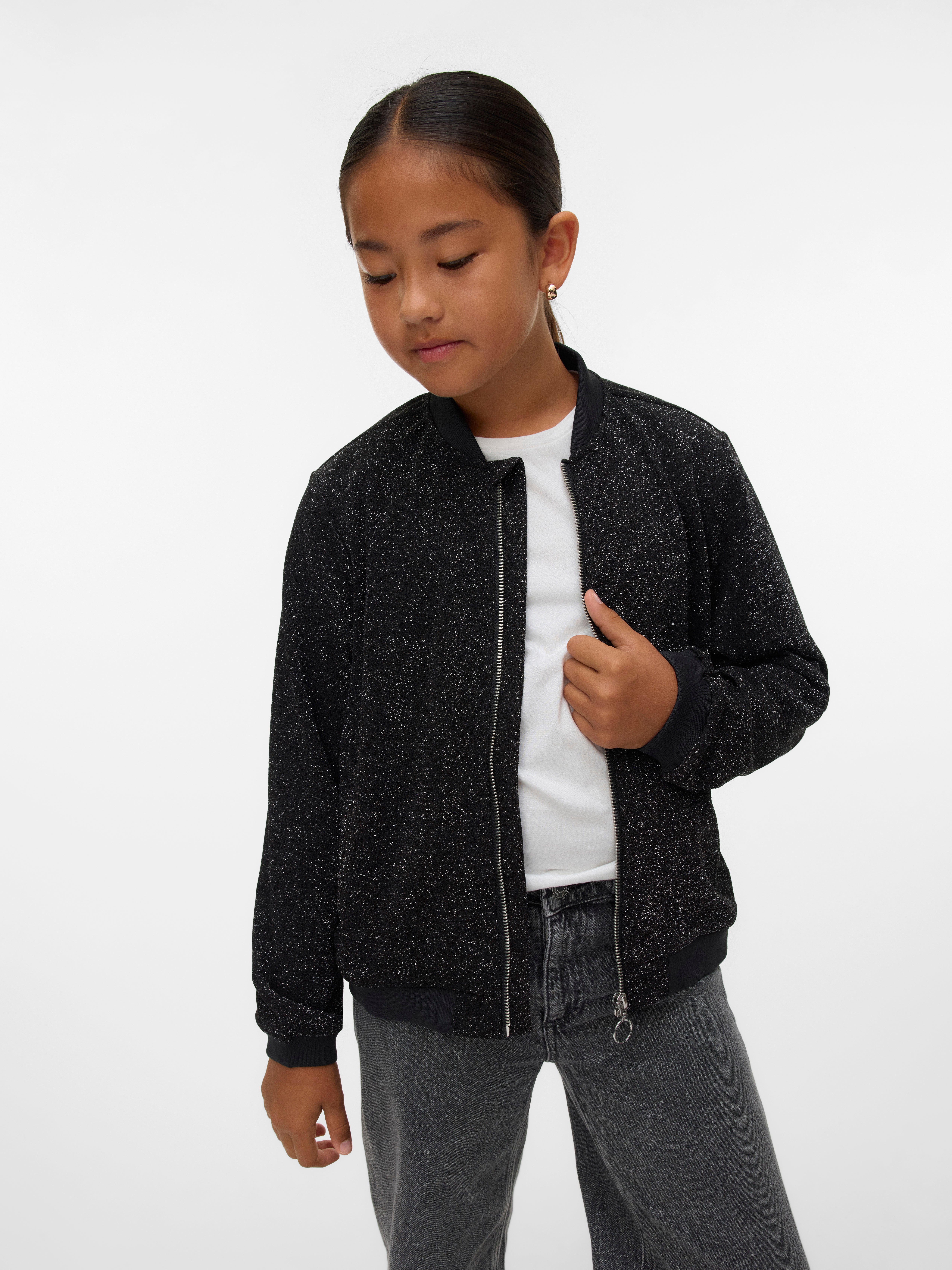 VERO MODA® VMBERLIN Otw Bomber