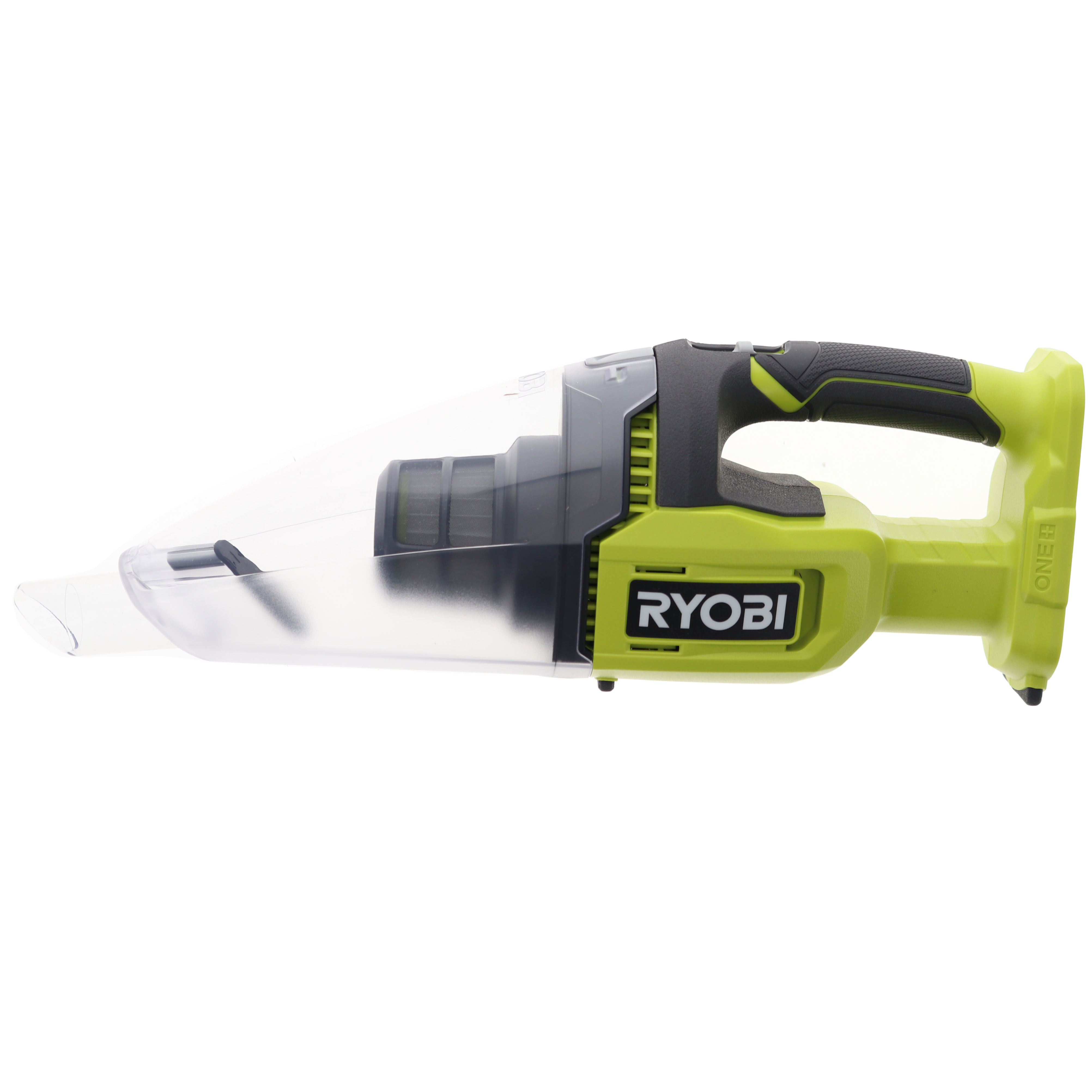 PCL705B 18V ONE+ Cordless Multi-Surface Handheld Vacuum (Bare Tool) (12-Pack) - Image 4