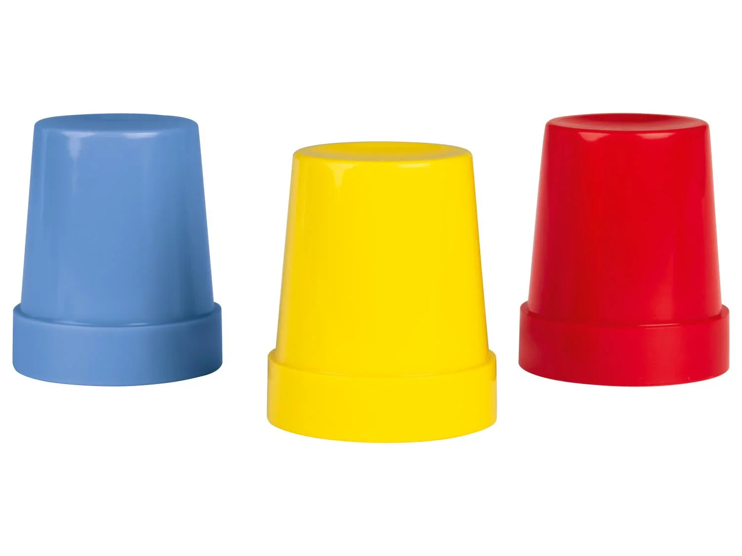 lupilu Chapeau magique ou Bote de magie