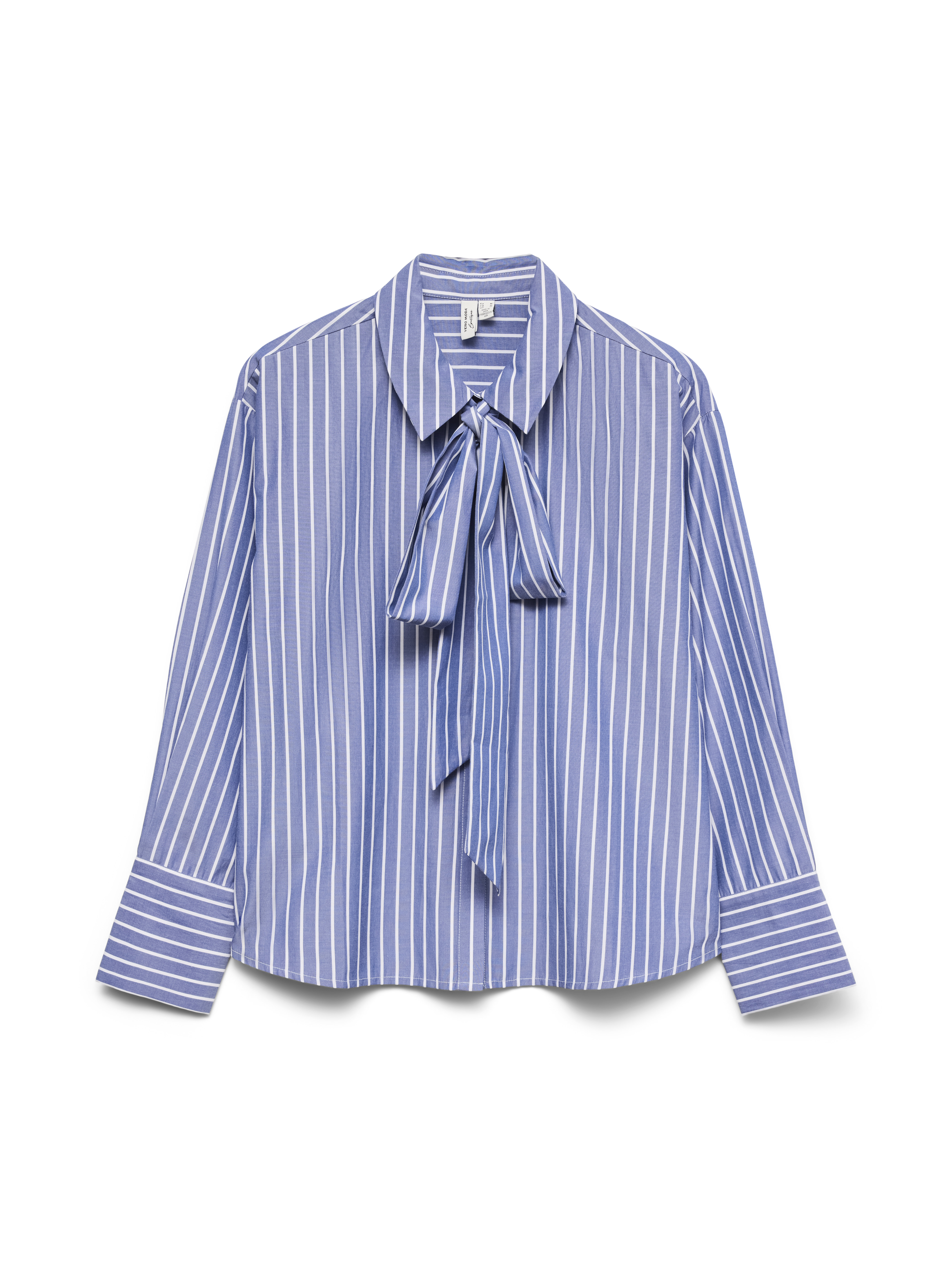 VERO MODA® VMISLUNN Shirt