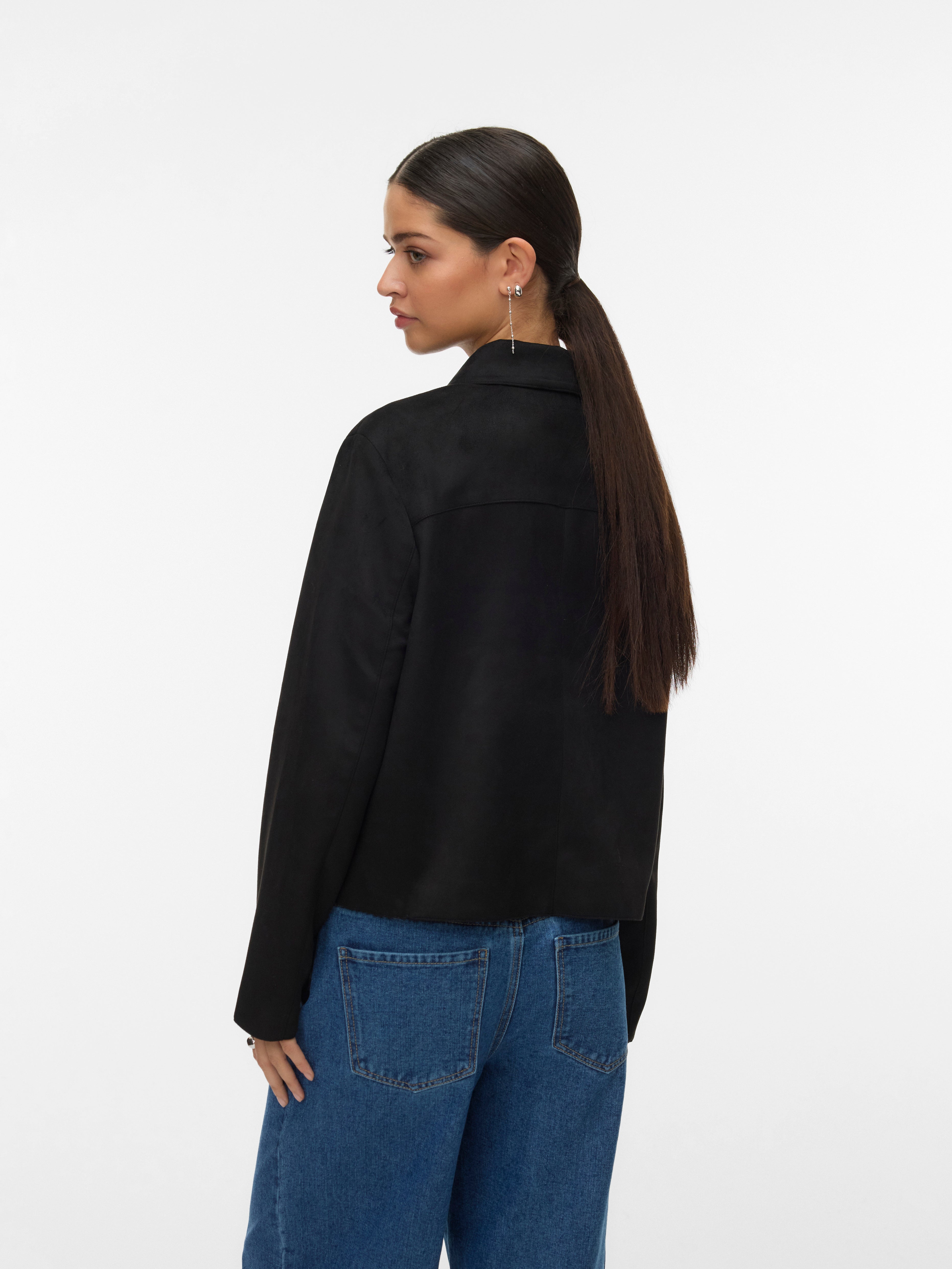 VERO MODA® VMJOSE Jacket