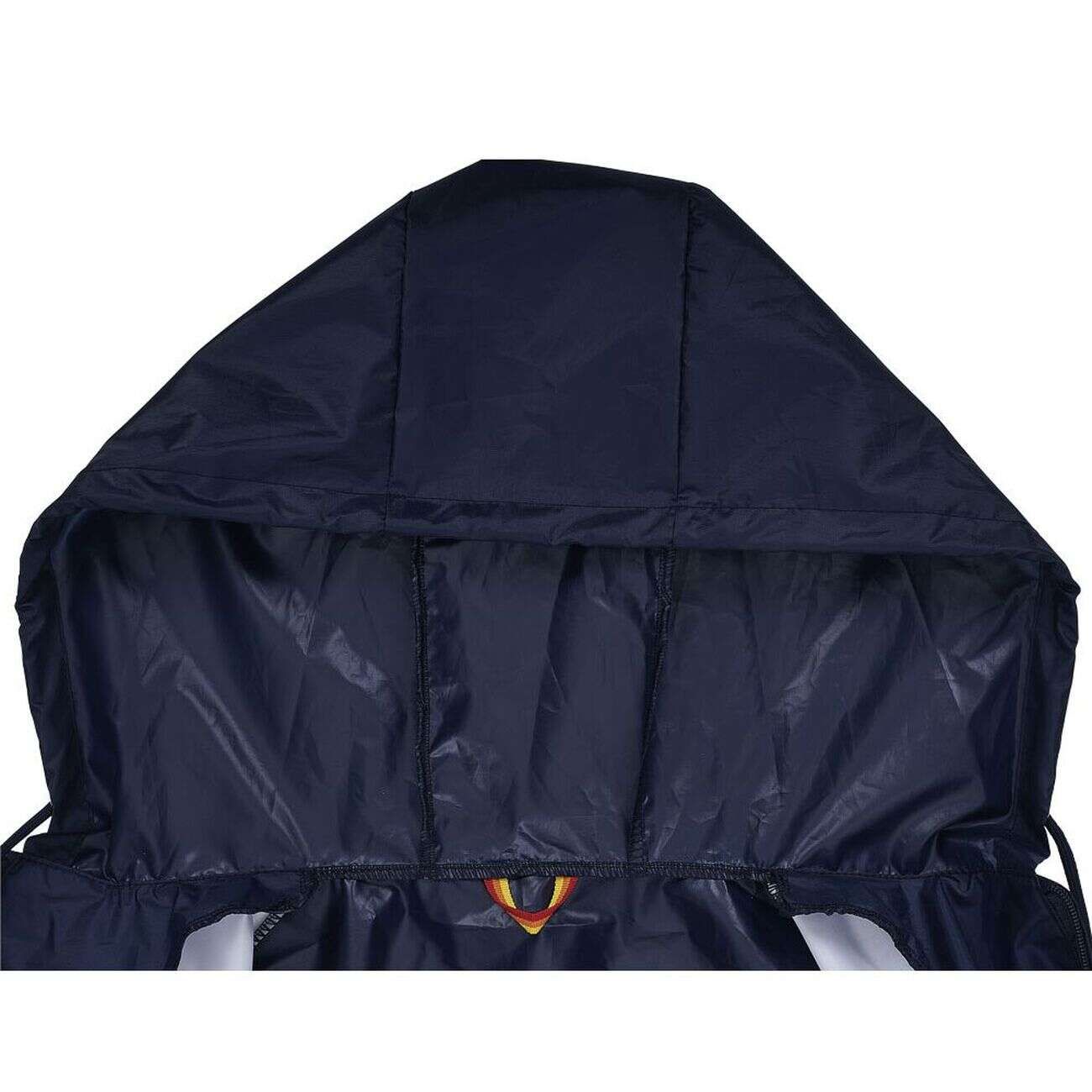 Veste imperméable homme/femme