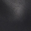 Marlo 12 Bag in Leather