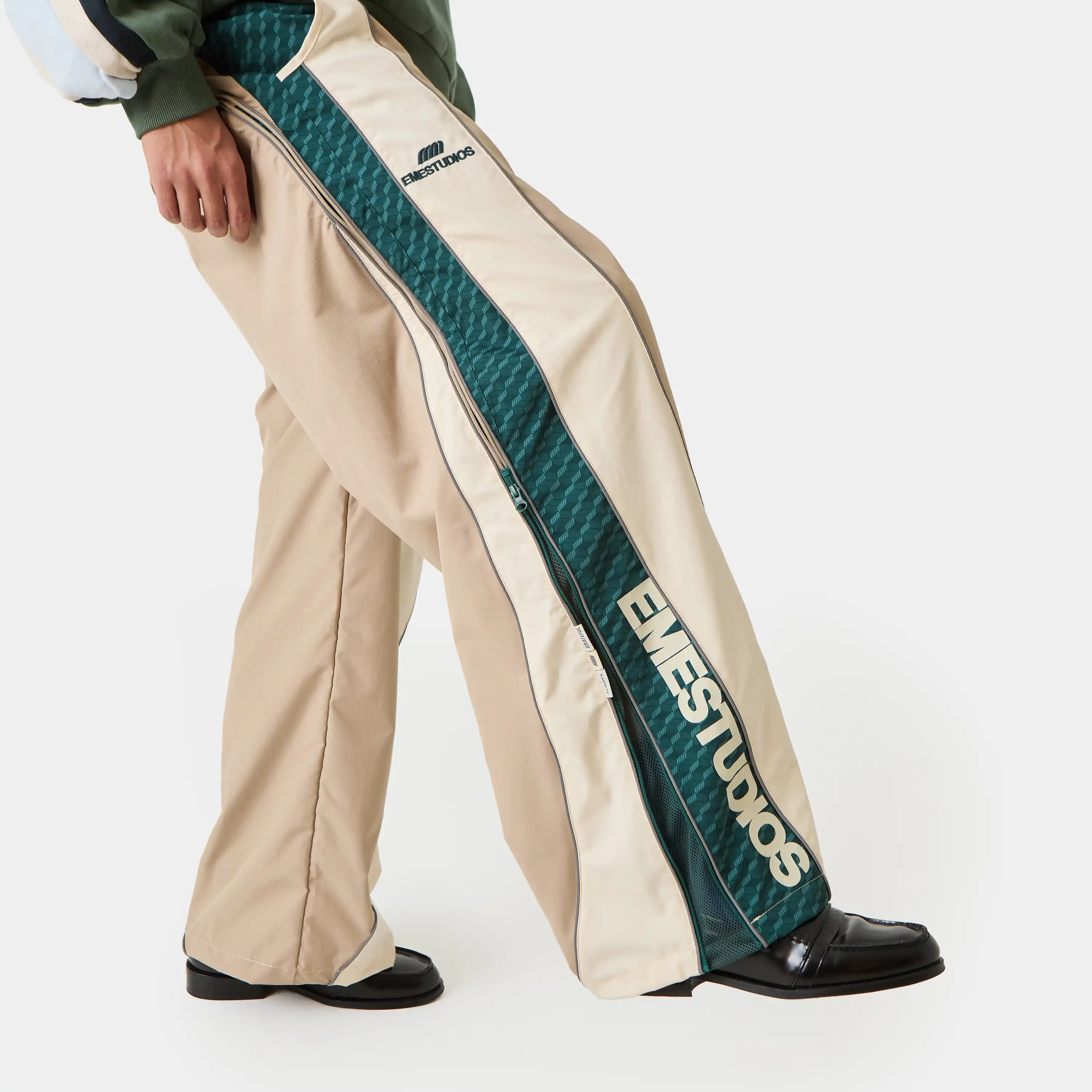 Arco Forest Sweatpants