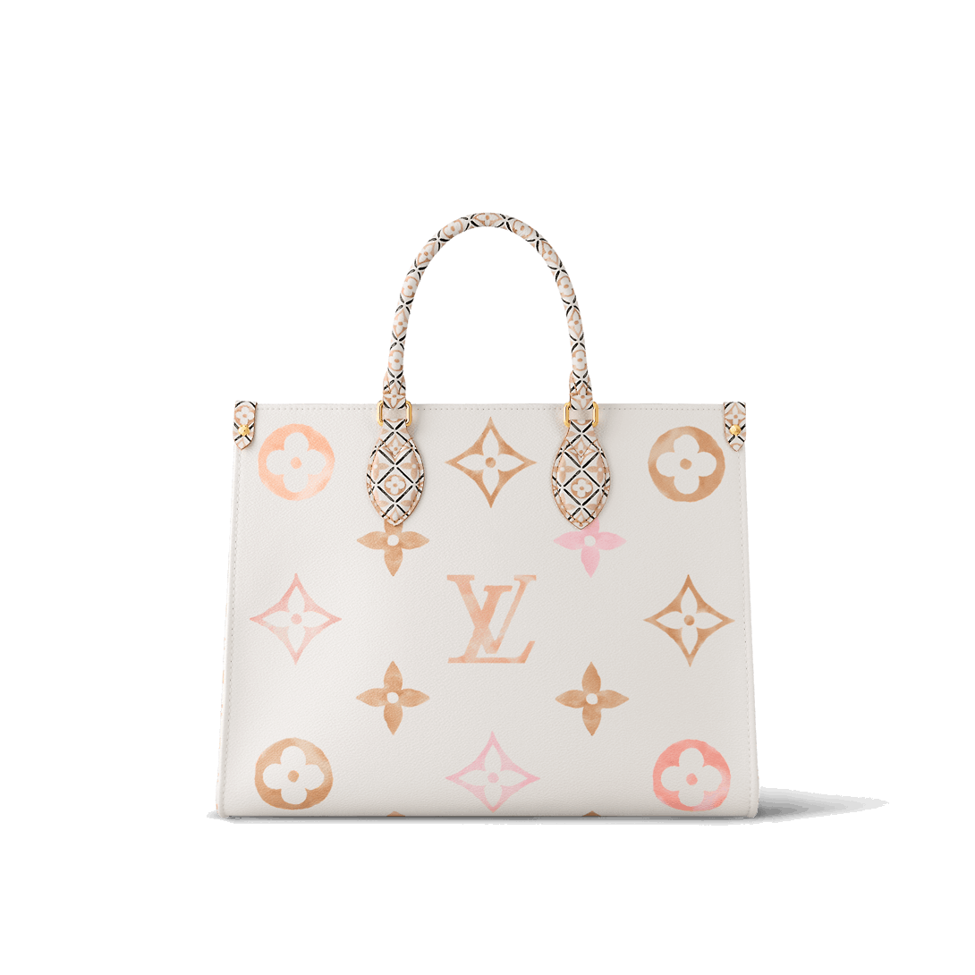 LV バイ・ザ・プール オンザゴー MM