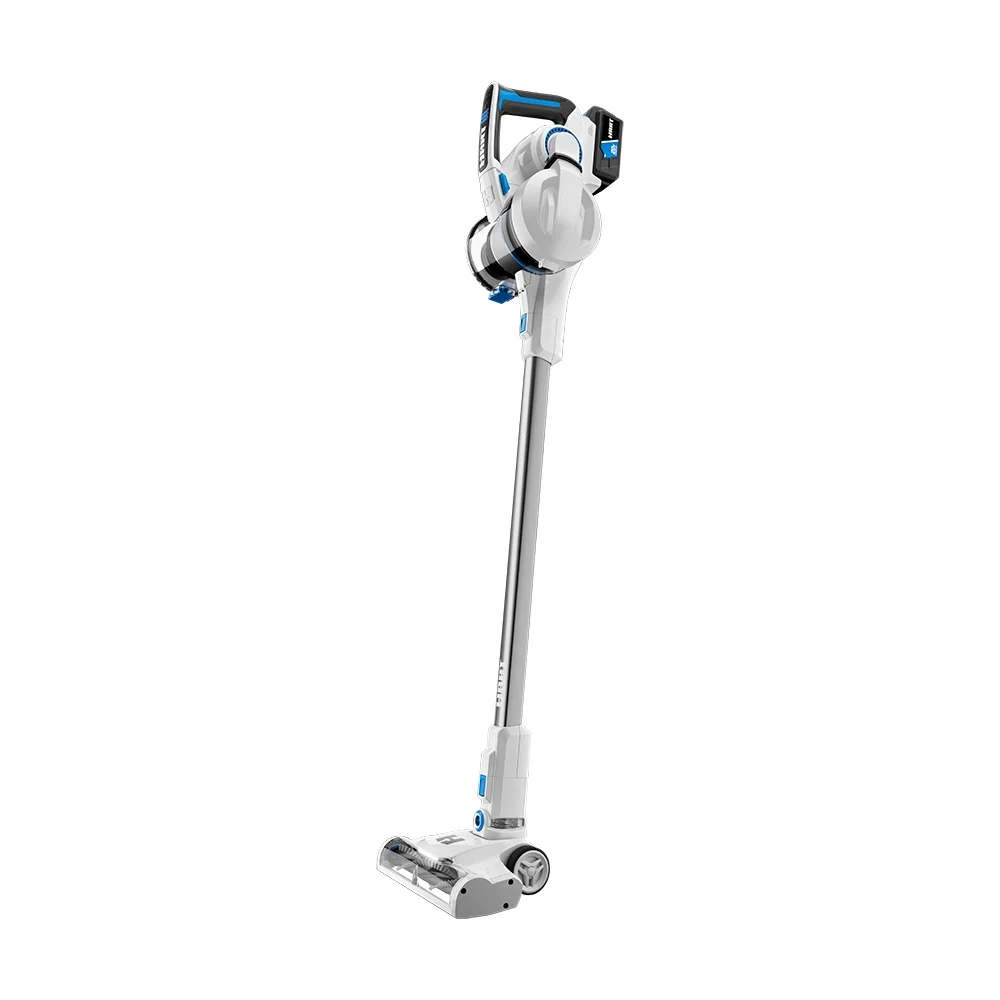 20V Cordless Stick Vacuum (Battery Not Included) - Image 5