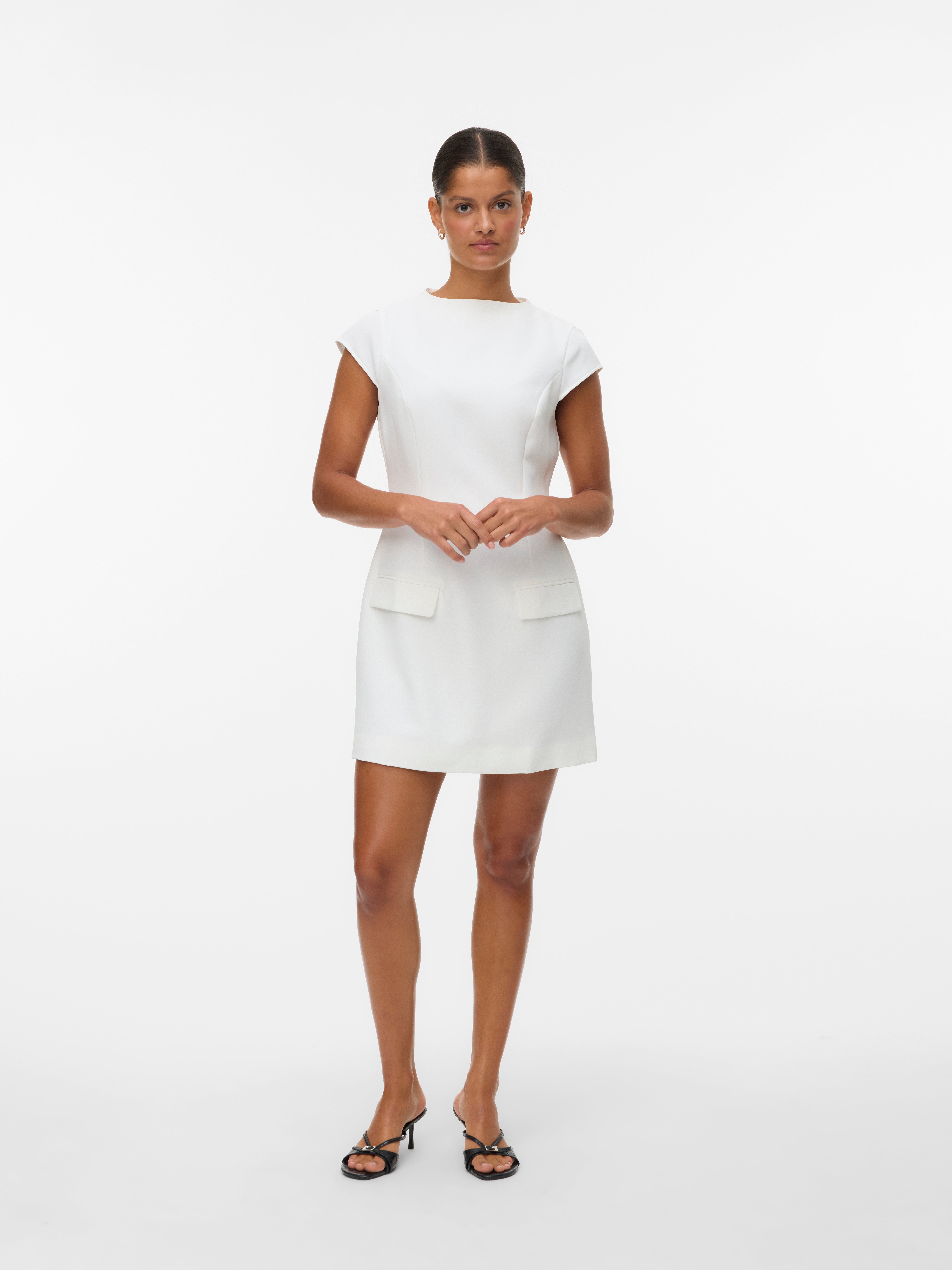 VERO MODA® VMAGNES Short dress