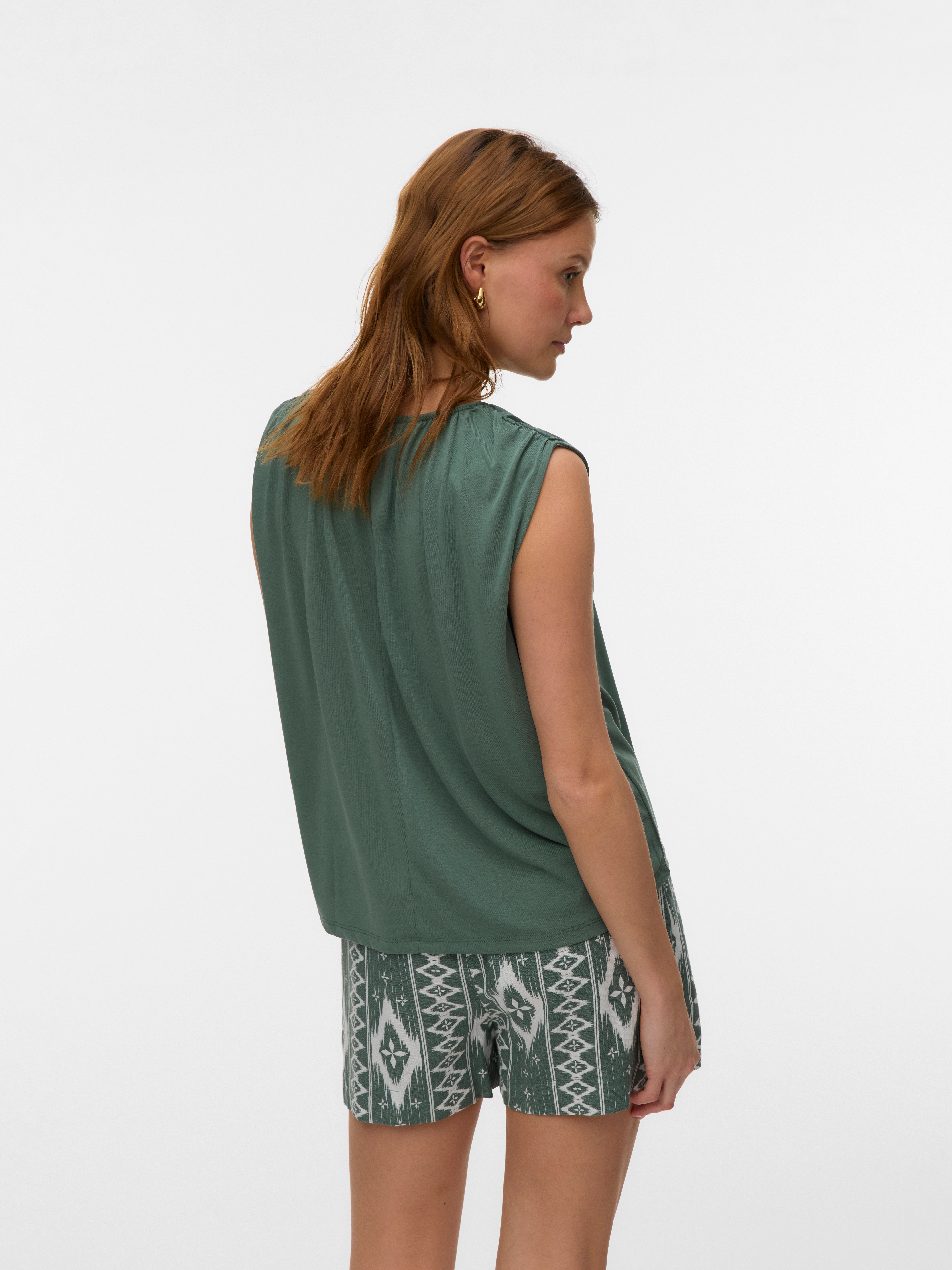 VERO MODA® VMFILLI Top