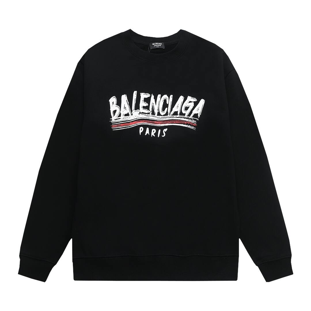 【BALENCIAGA公式 旗艦店】ご好評に付き再入荷！