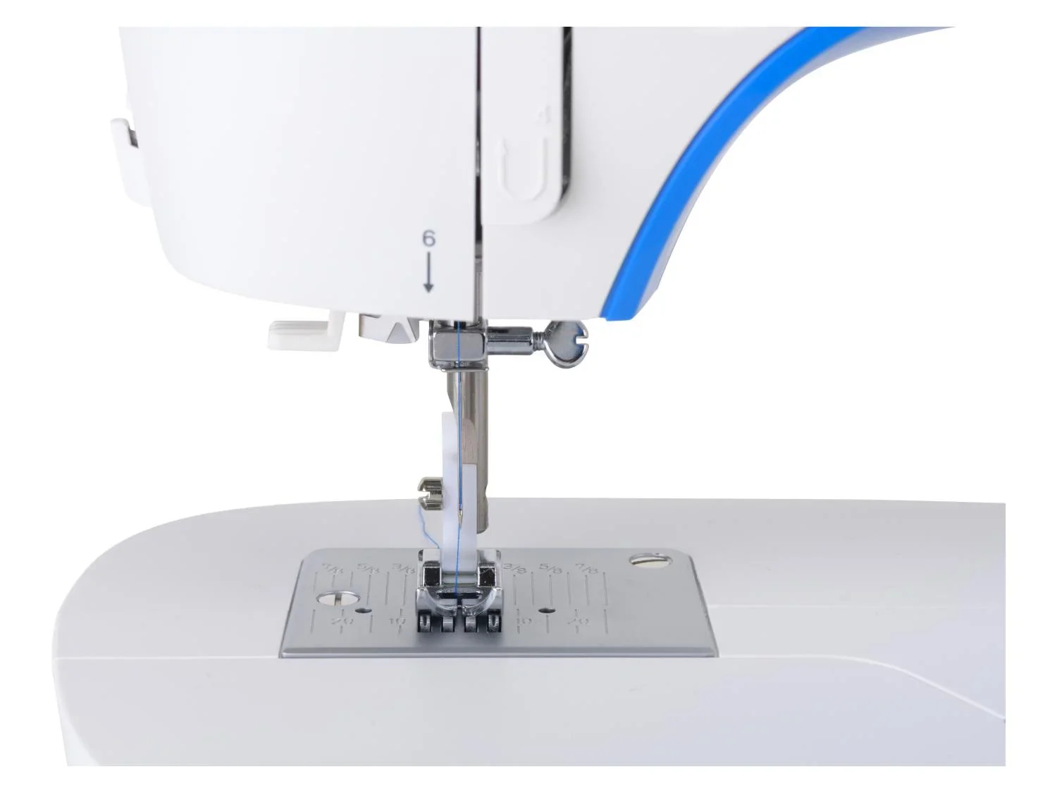 SINGER Machine  coudre M3205
