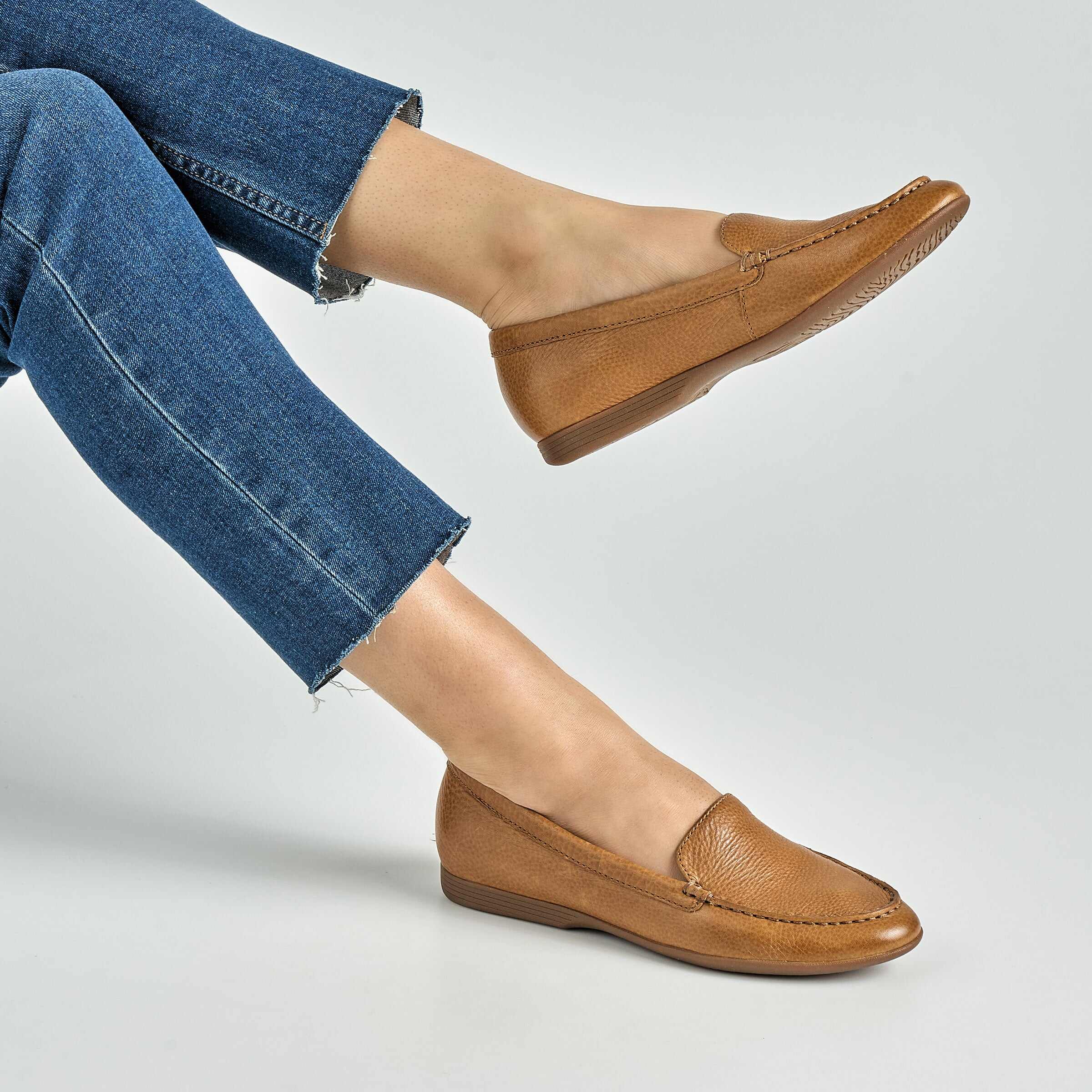 Lorri - DANSKO OUTLET