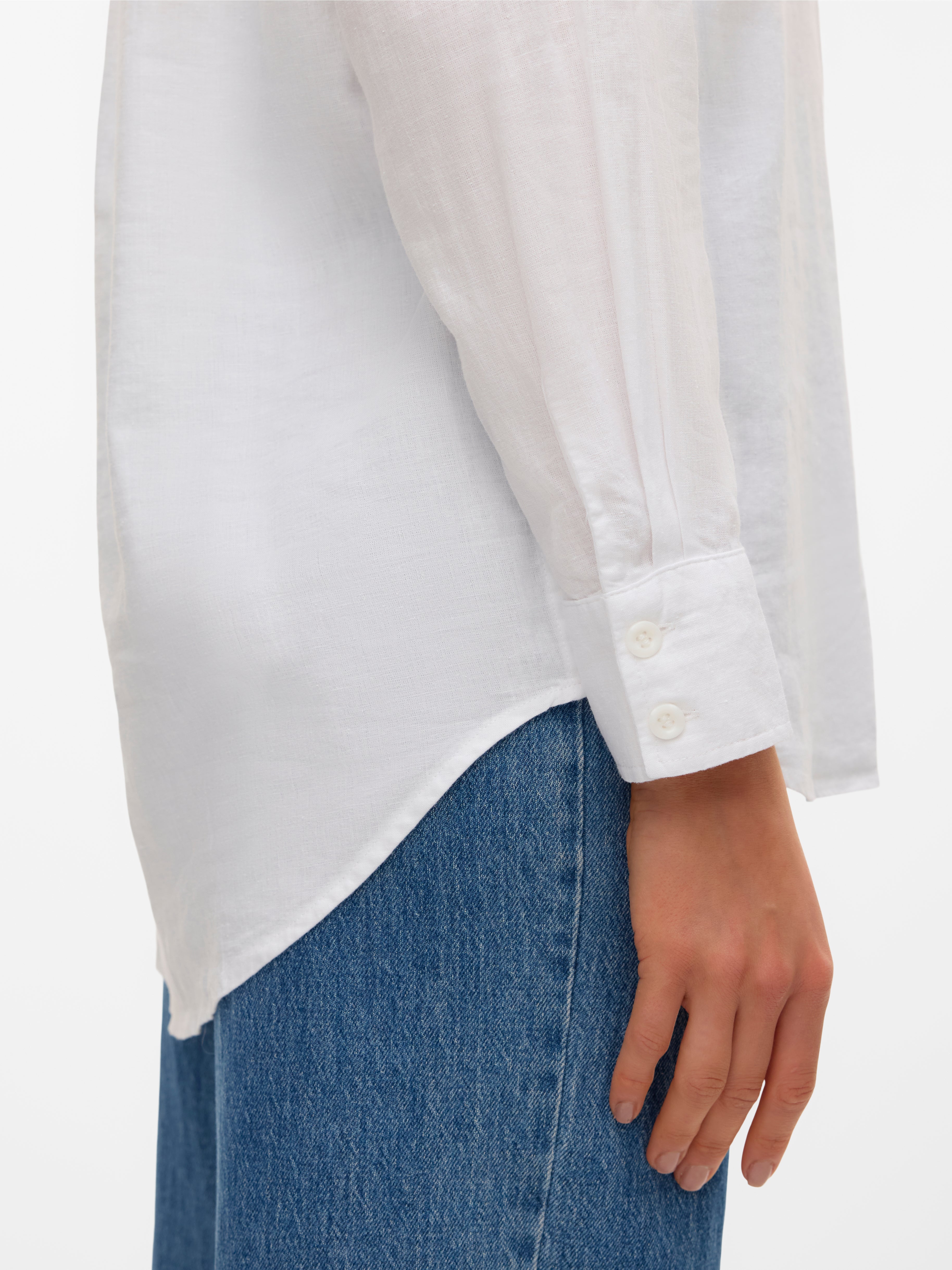 VERO MODA® VMLINN Shirt