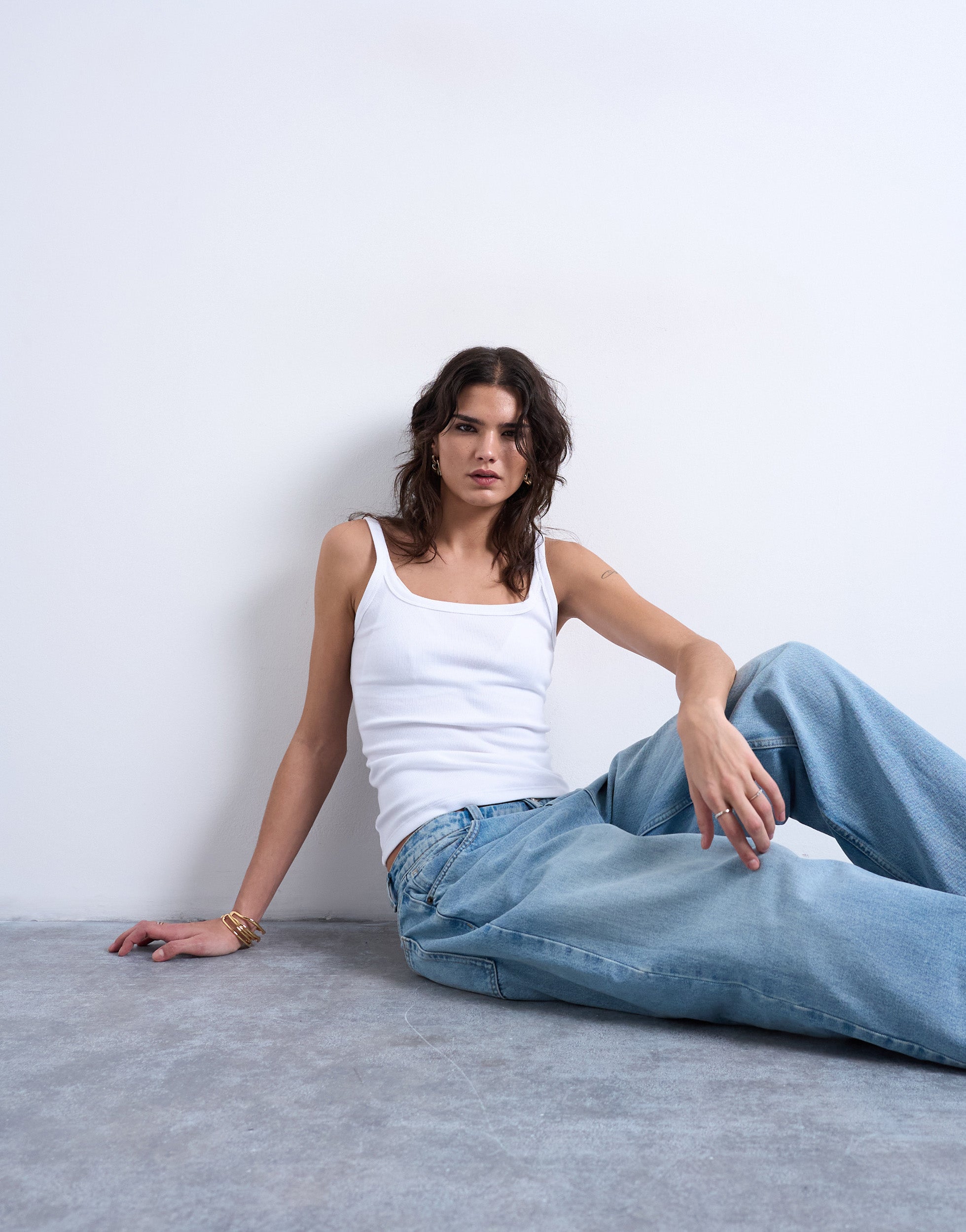 VERO MODA® TSMOLLY Top