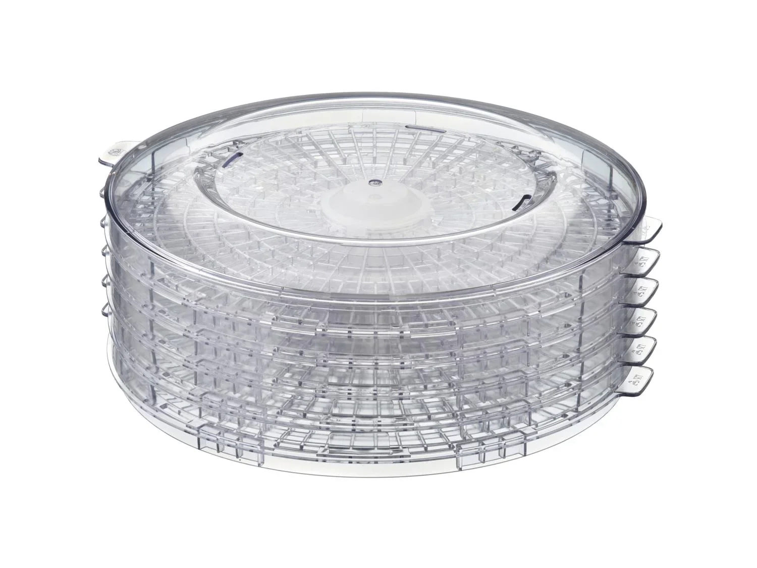 SILVERCREST Dshydrateur alimentaire