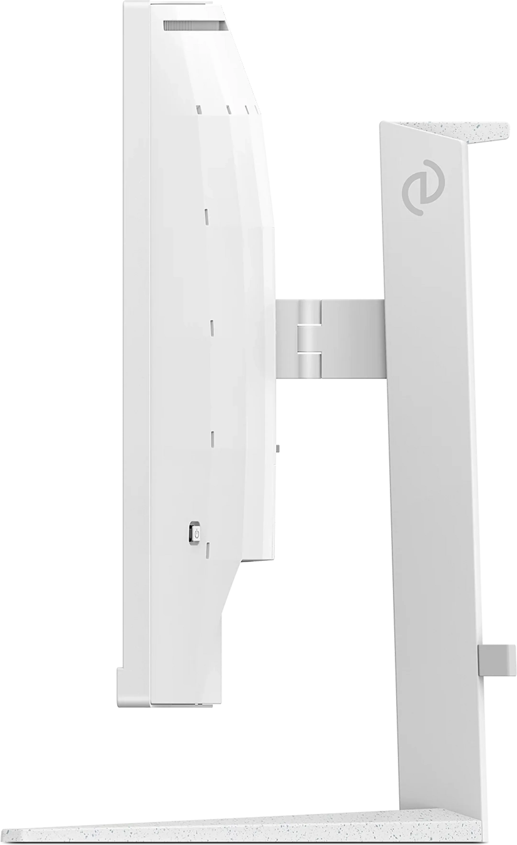 Philips Evnia 32M2C5501/00