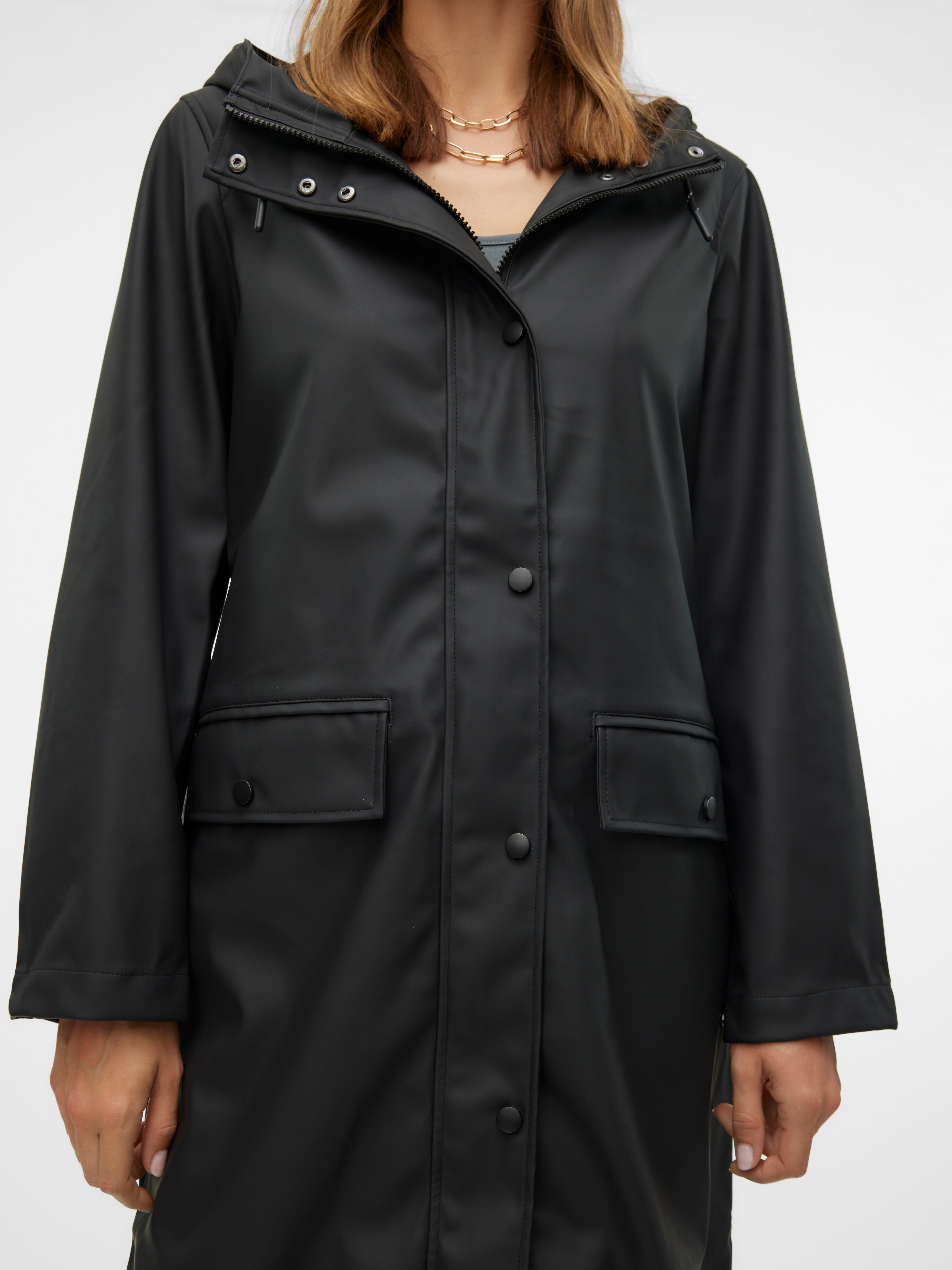 VERO MODA® VMMALOU Coat