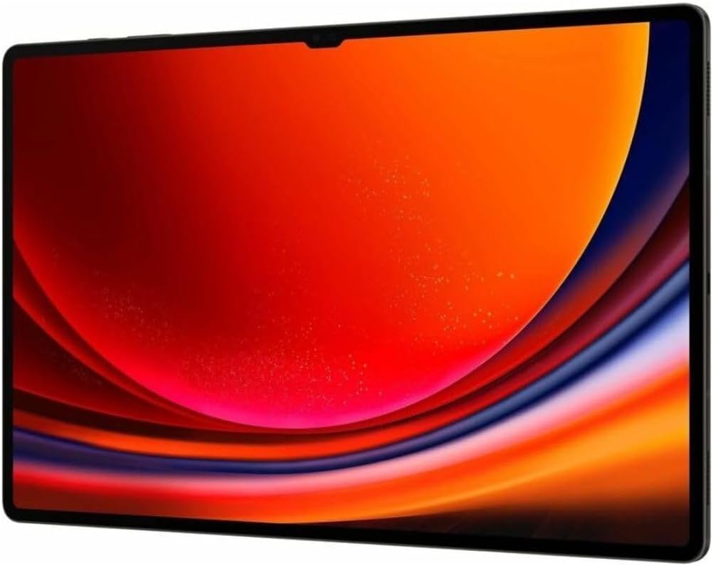 Samsung Galaxy Tab S9 Ultra 14.6