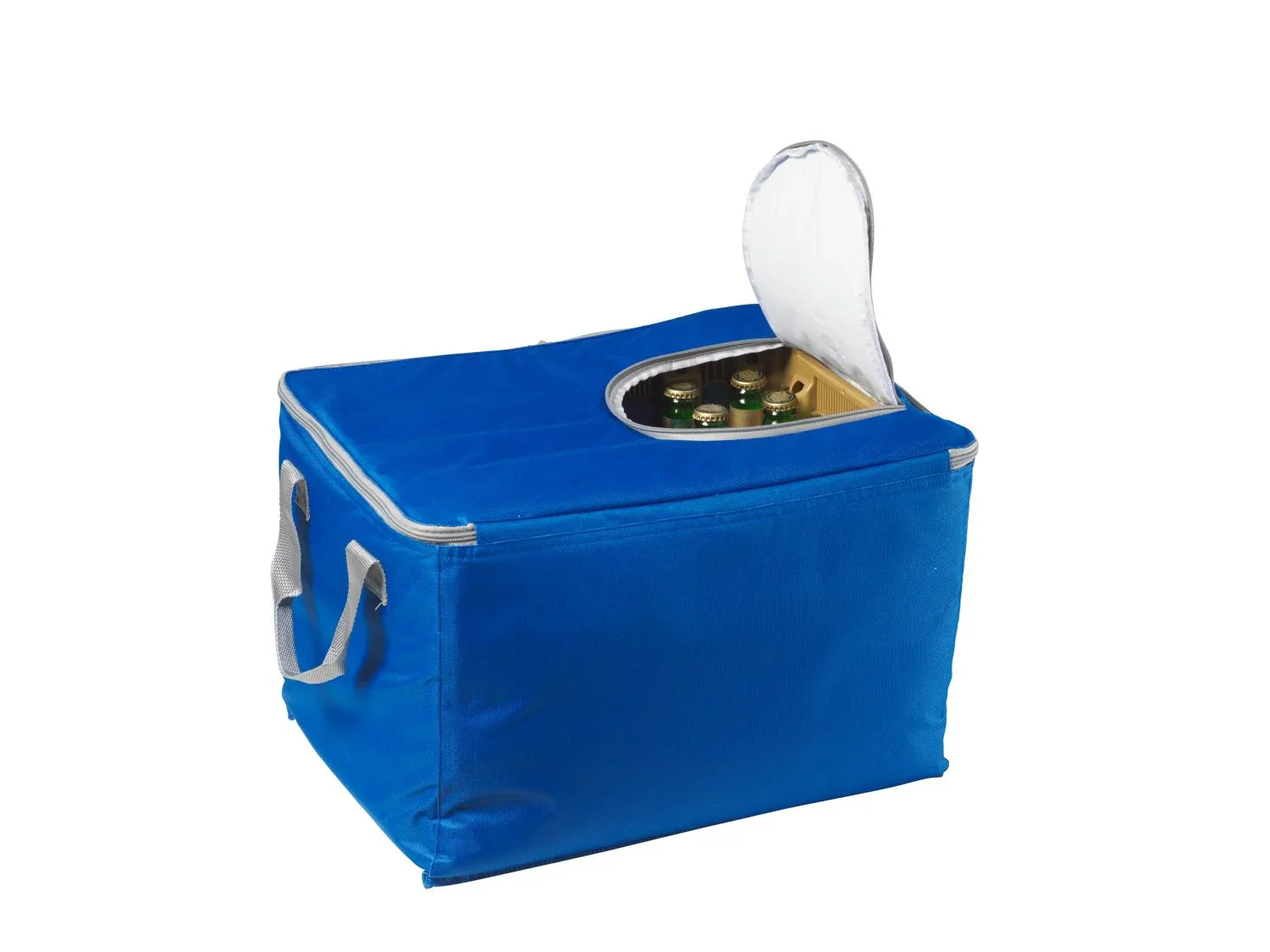 CRIVIT Sac isotherme