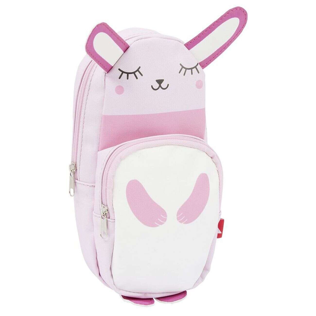 Trousse enfant animal