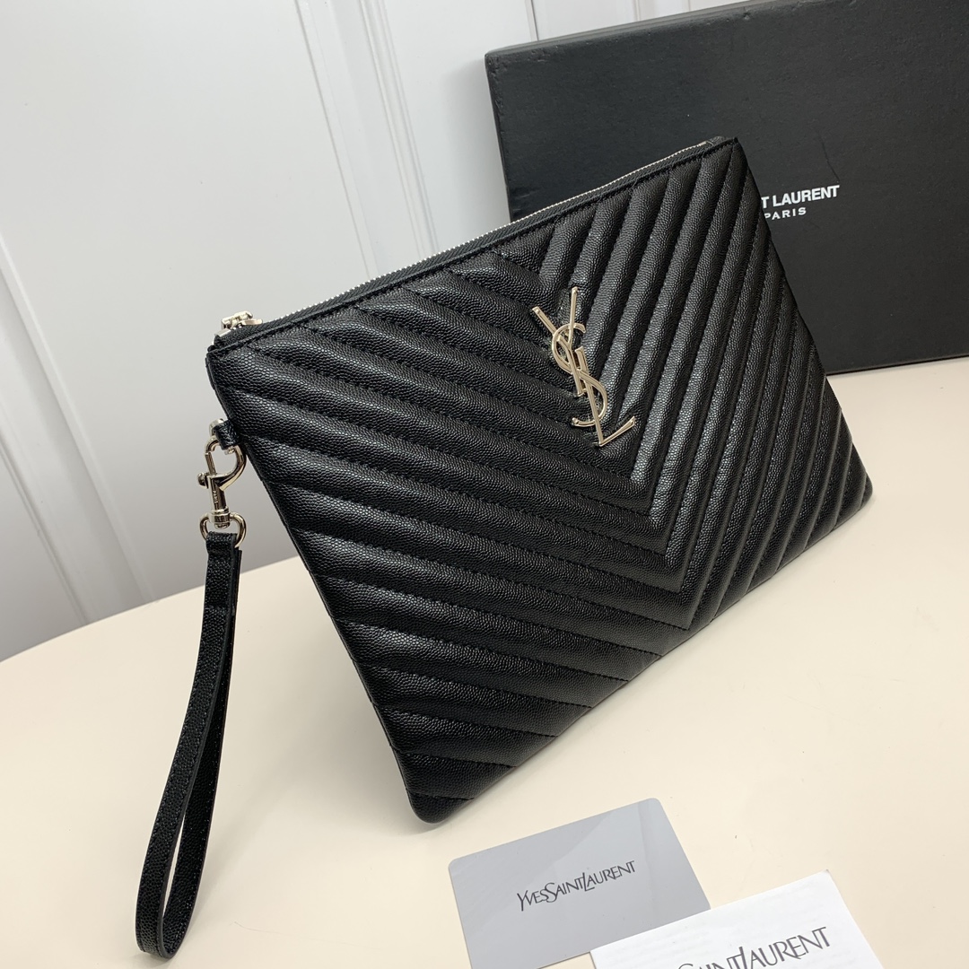 Y new arrival handbag size??30cm