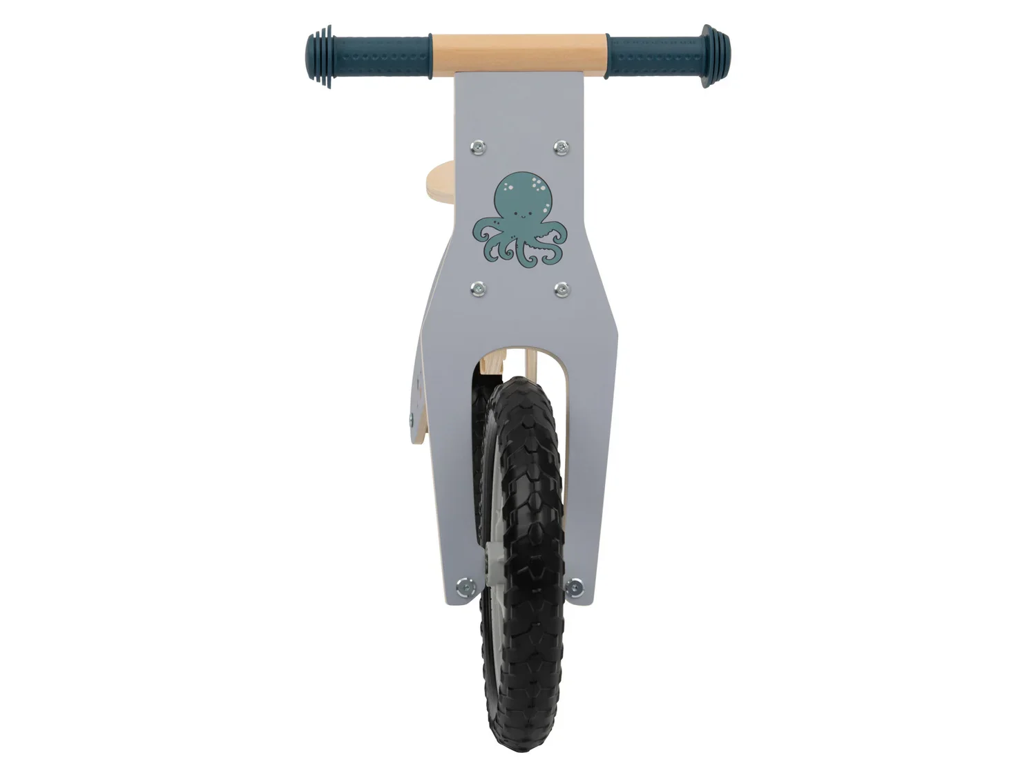 Playtive Draisienne en bois