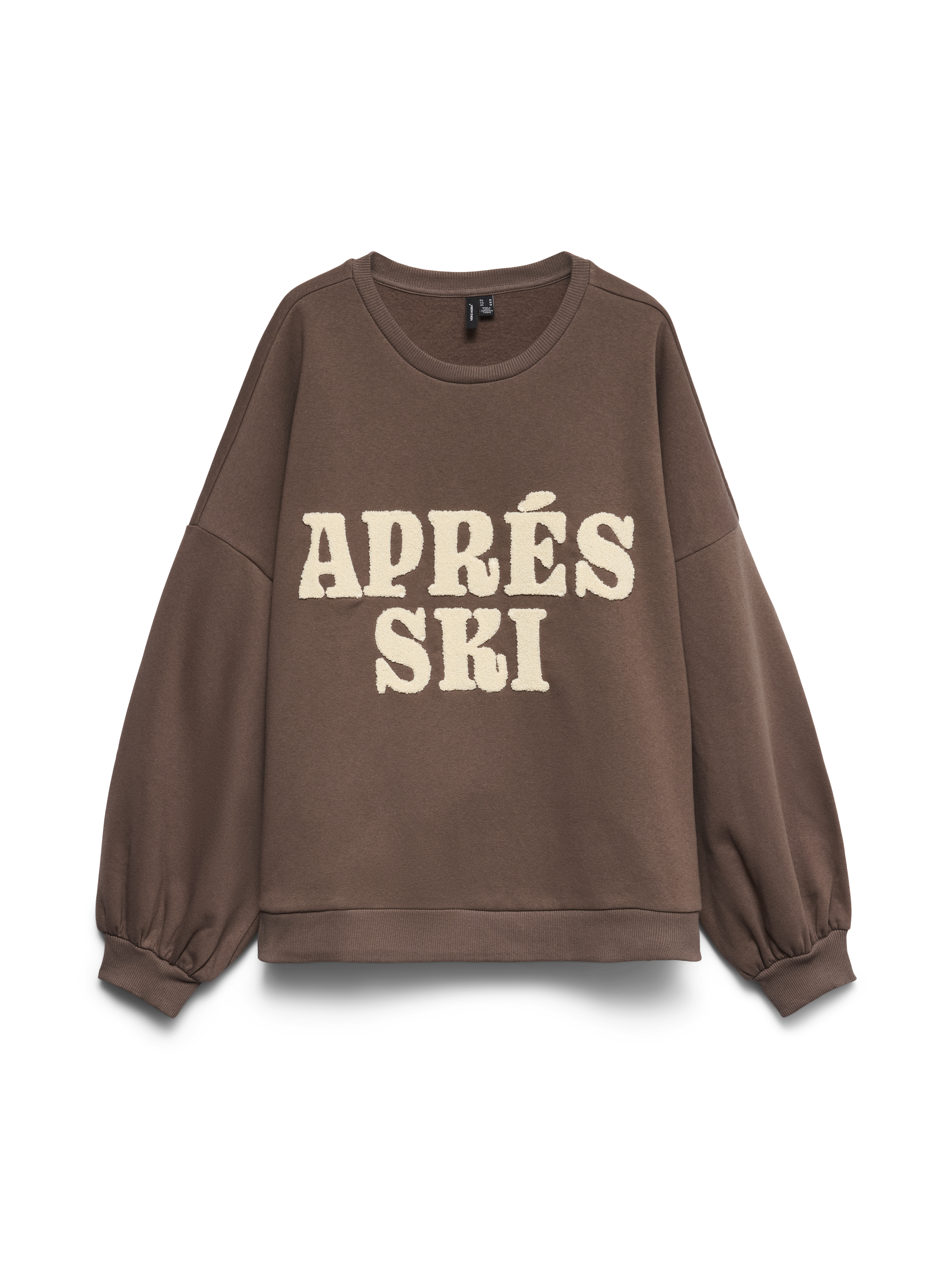 VERO MODA® VMJAMIE Sweatshirt