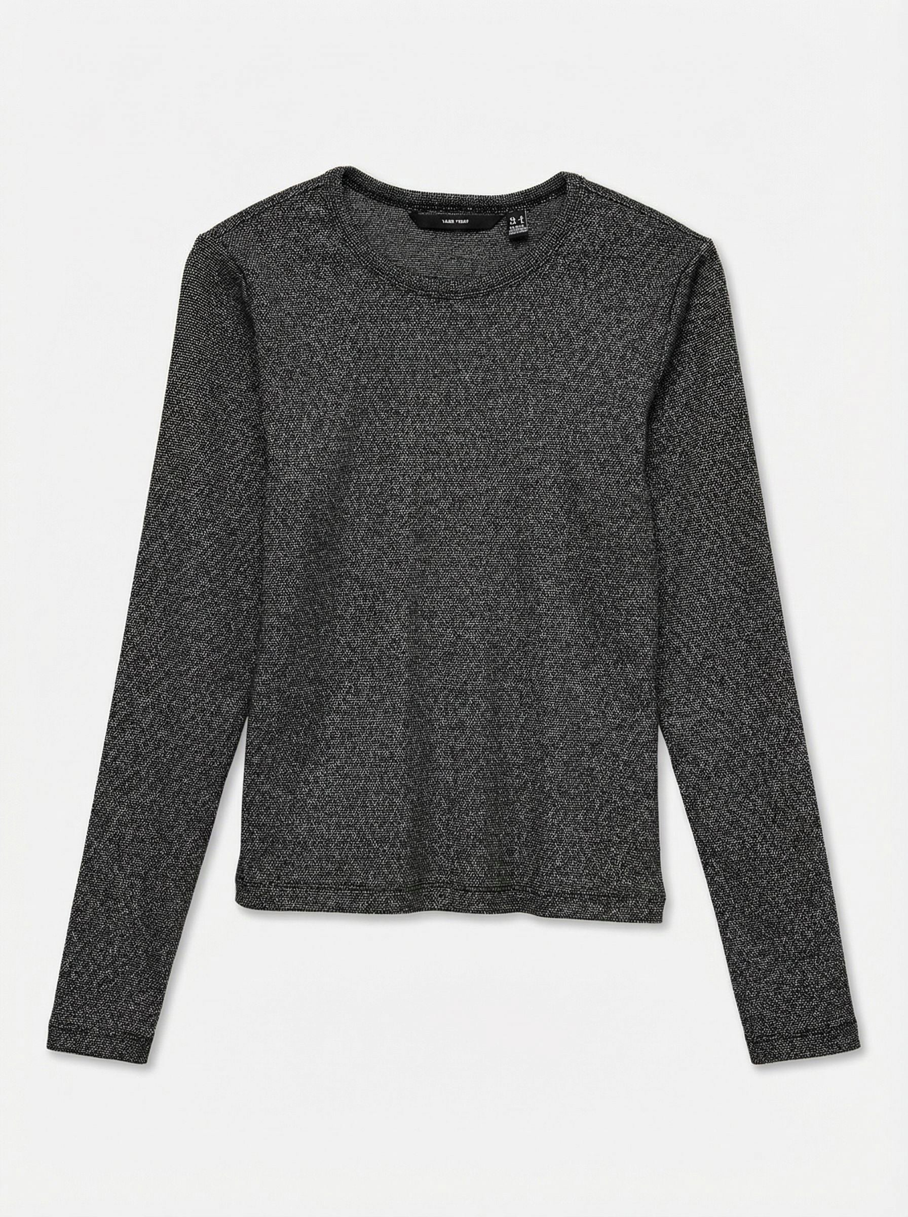 VERO MODA® VMCHLOE T-Shirt