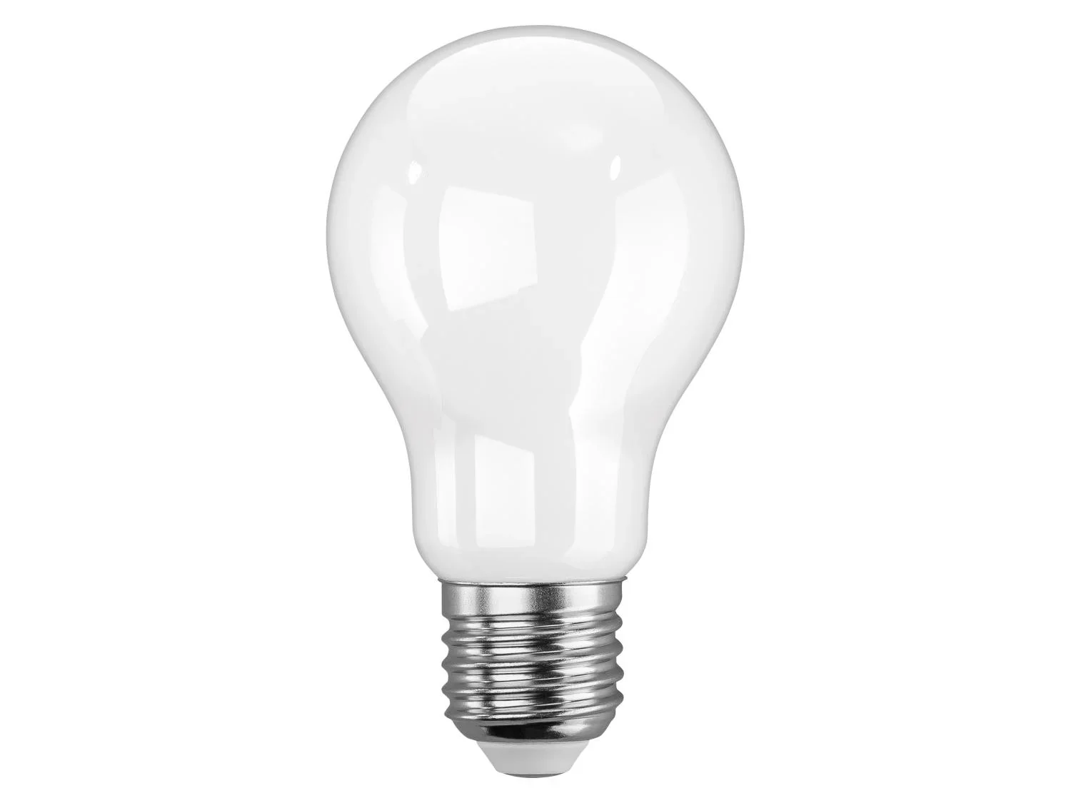 LIVARNO Ampoule LED  filament