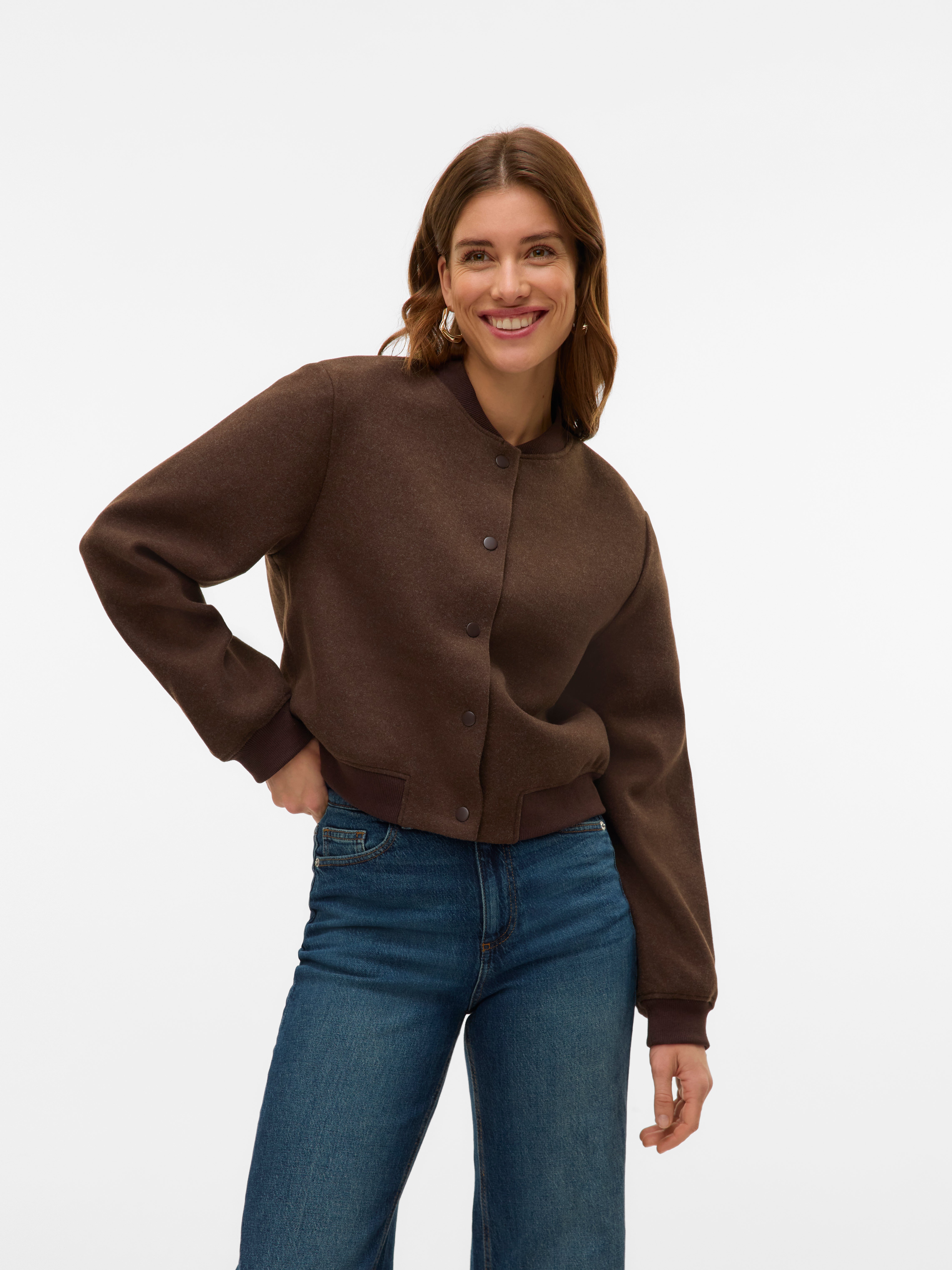VERO MODA® VMCHLOE Jacket
