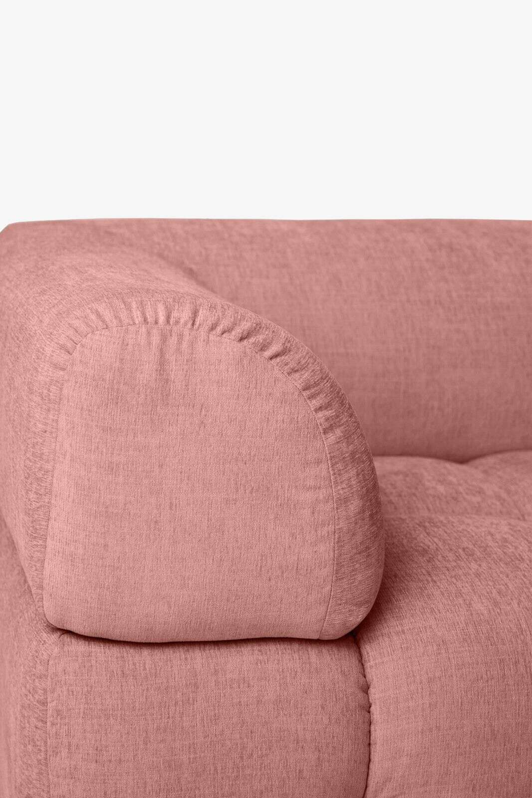 Marquis hoek Artic Salmon