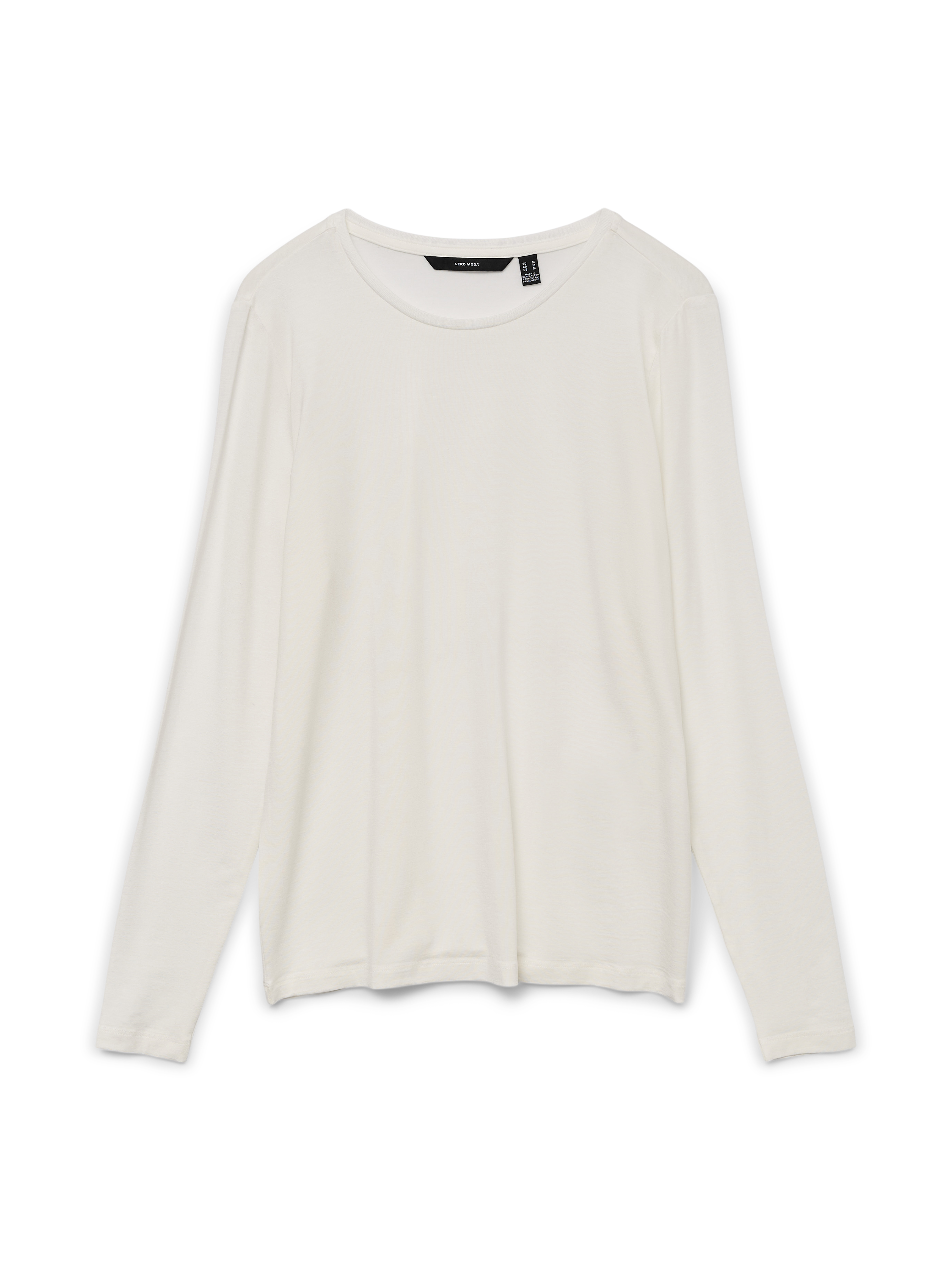 VERO MODA® VMAVA Top
